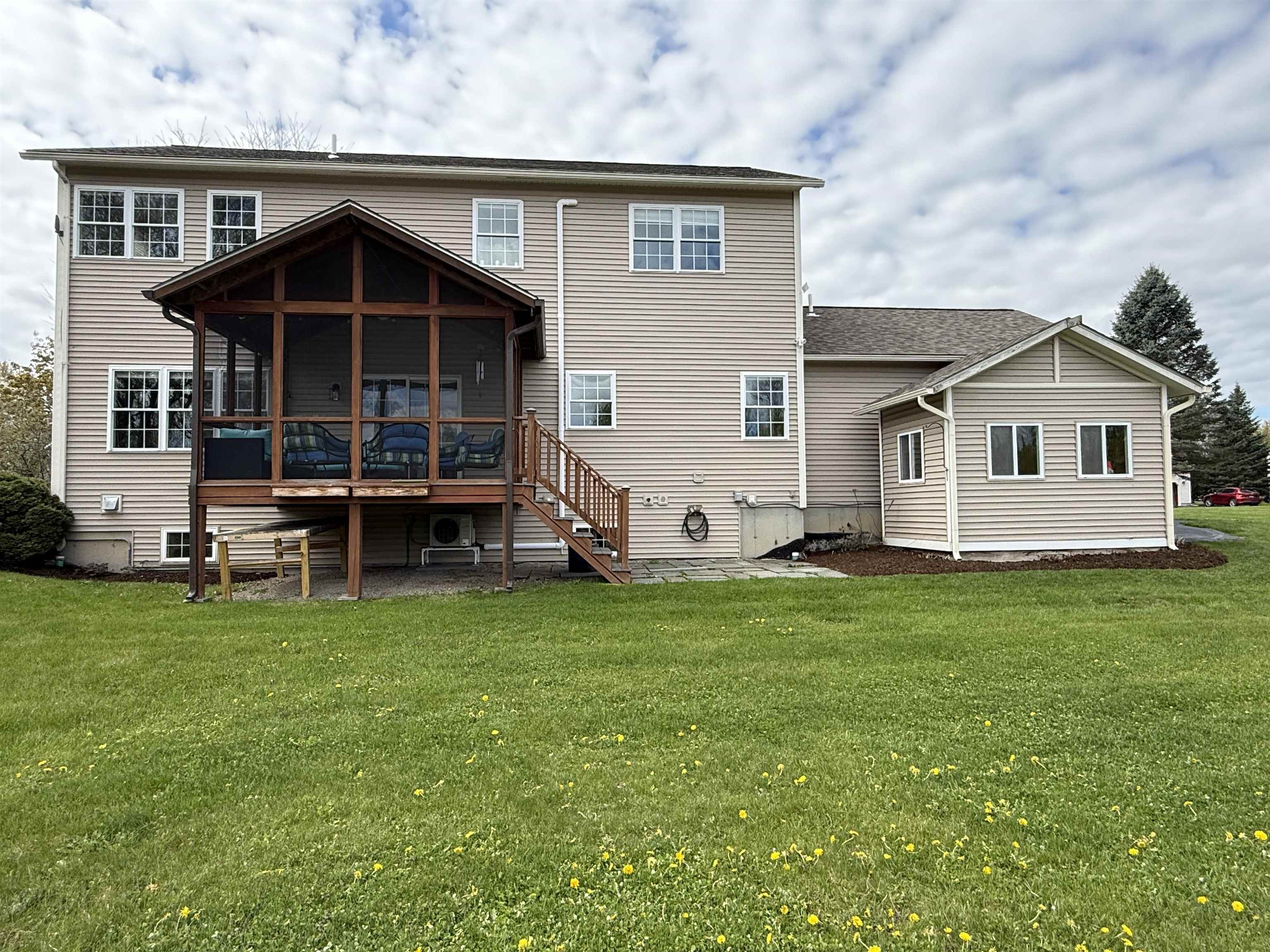main property photo 52