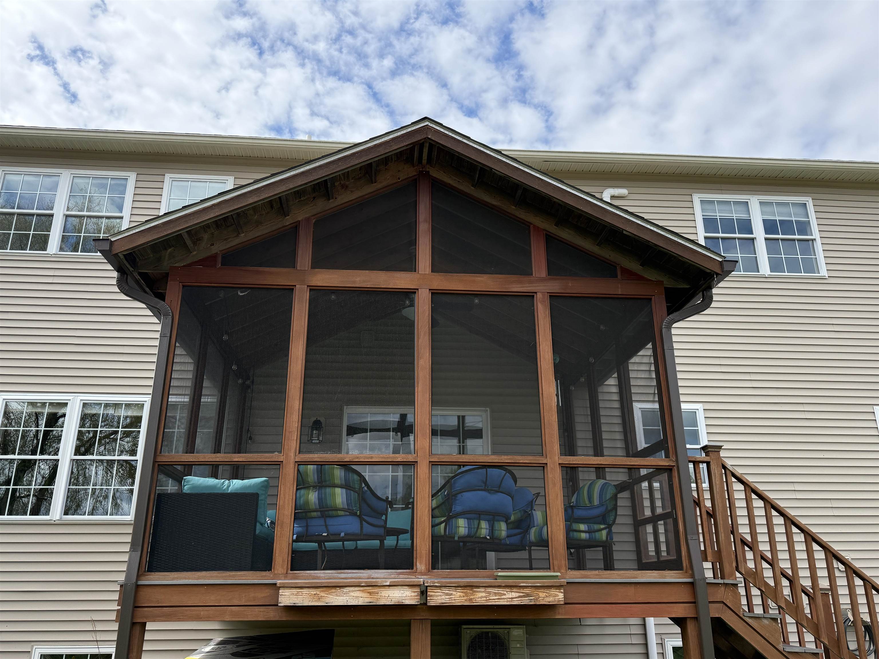 main property photo 53