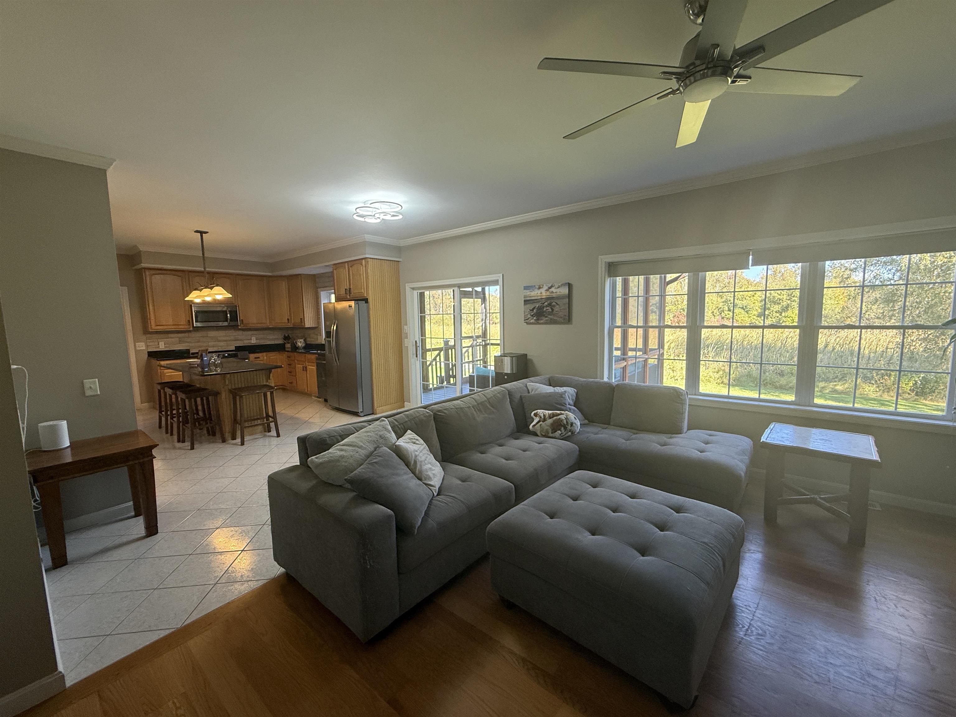 main property photo 58