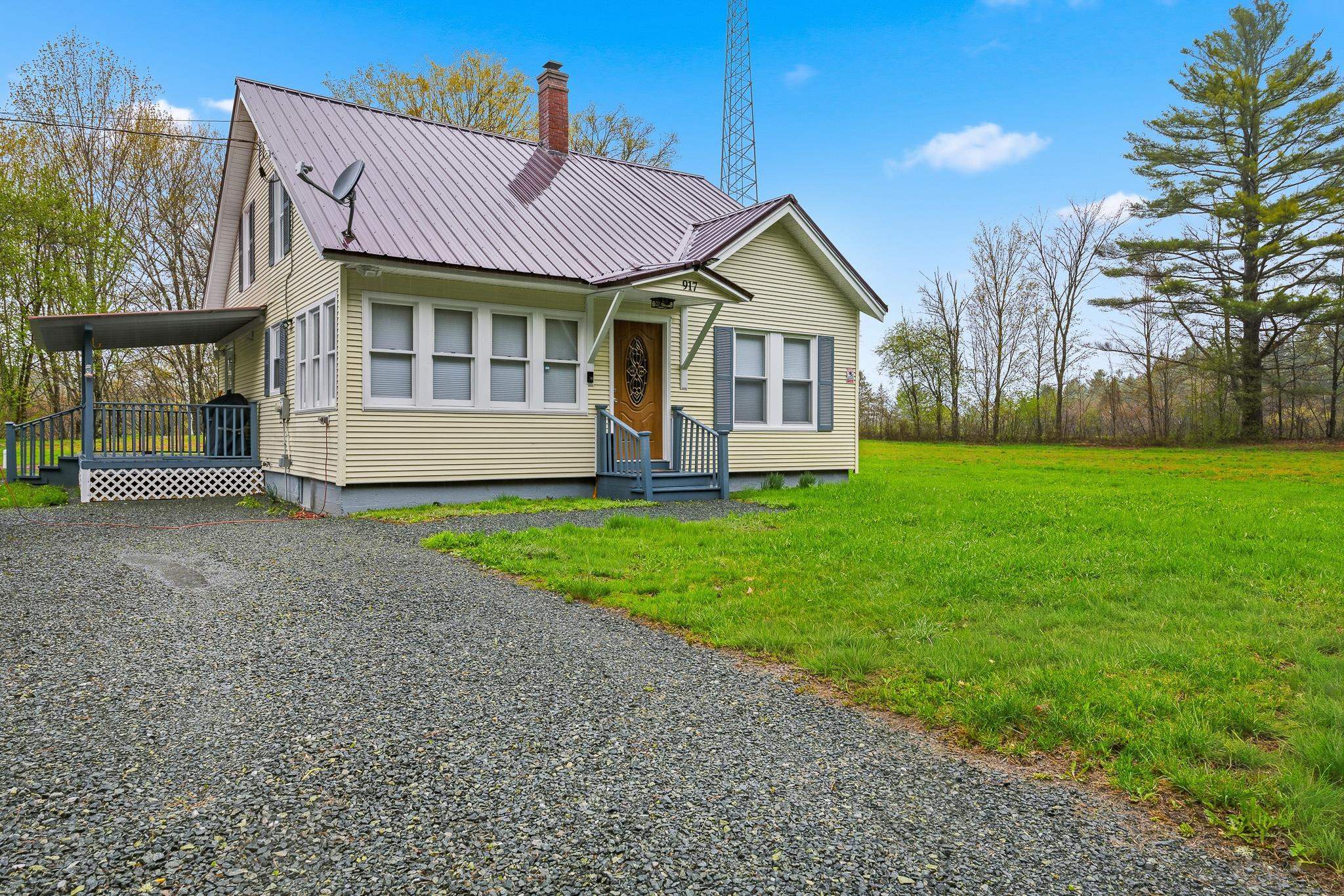 main property photo 2