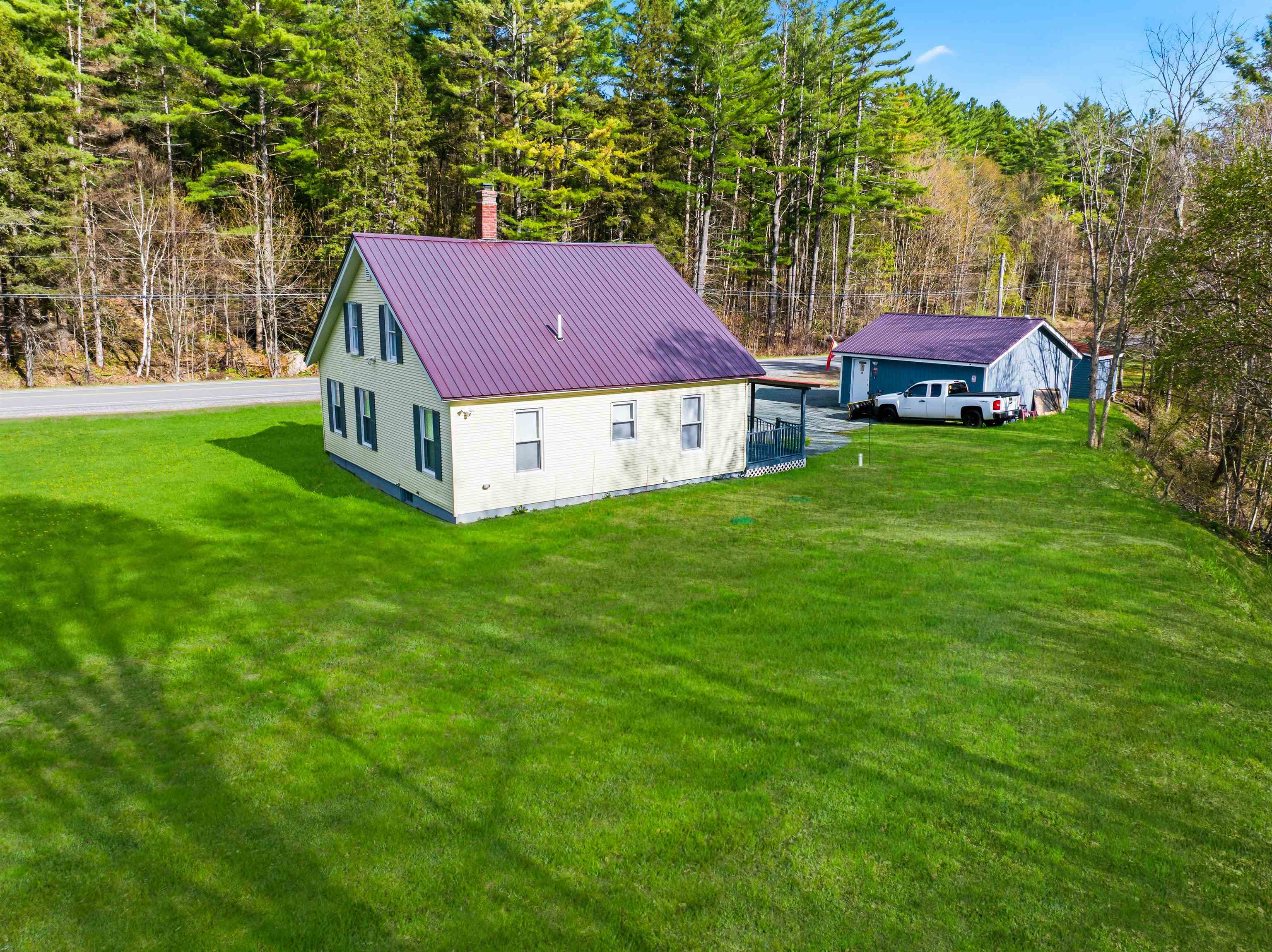 main property photo 36