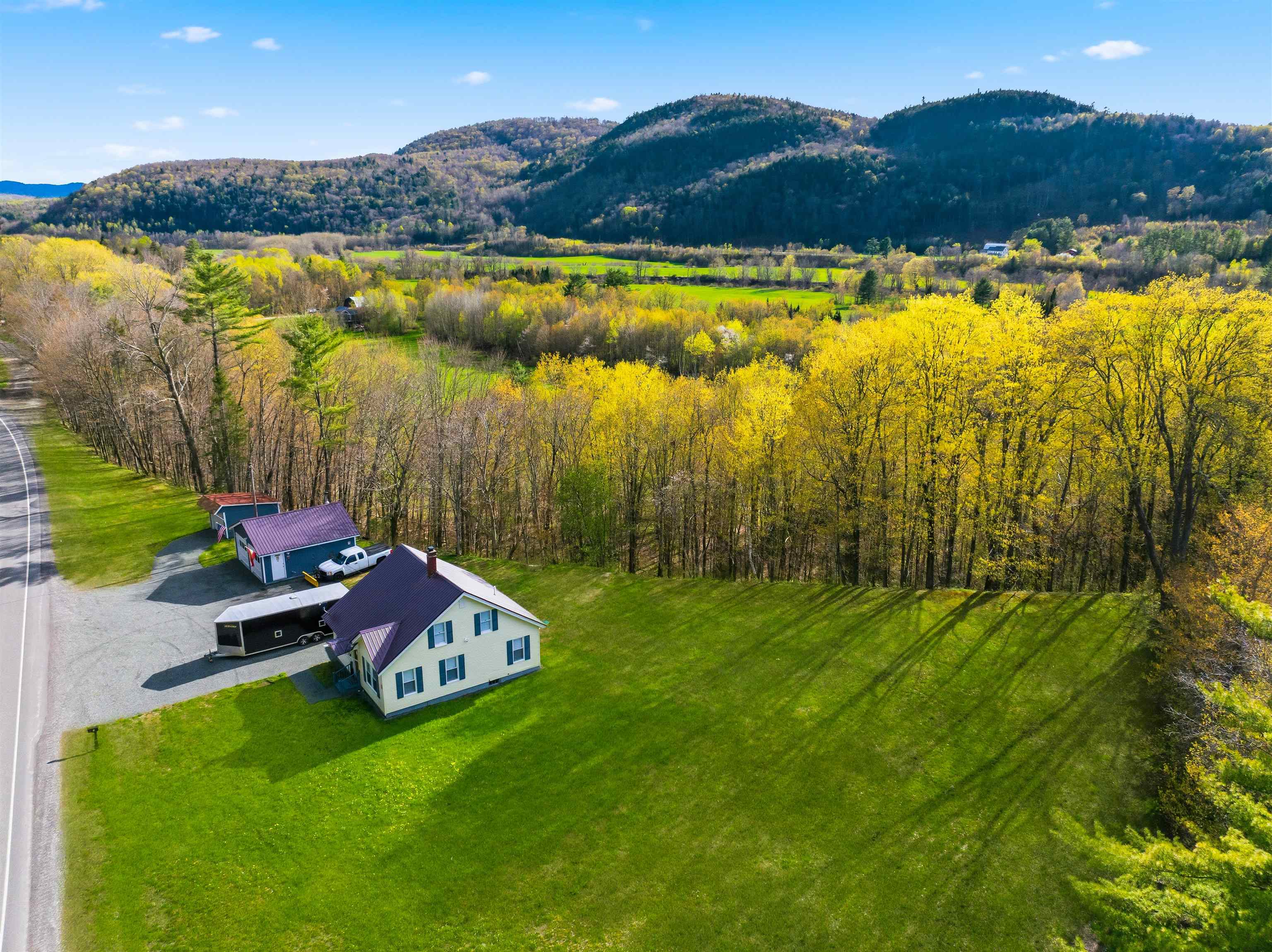 main property photo 41