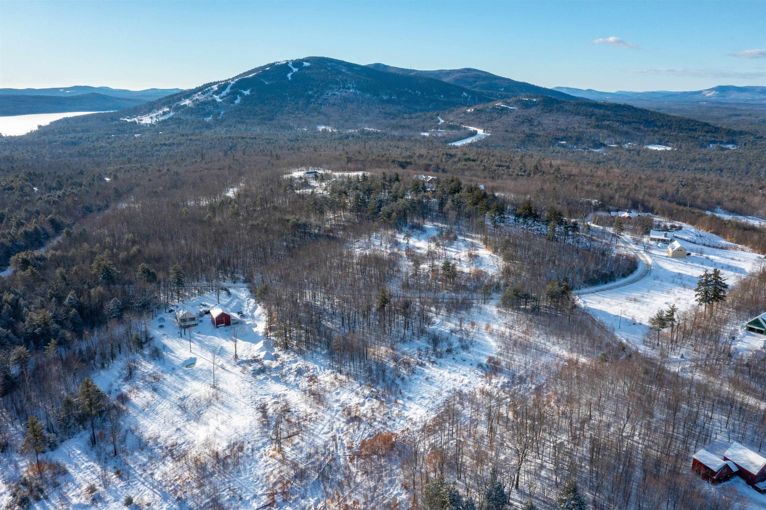 main property photo 18