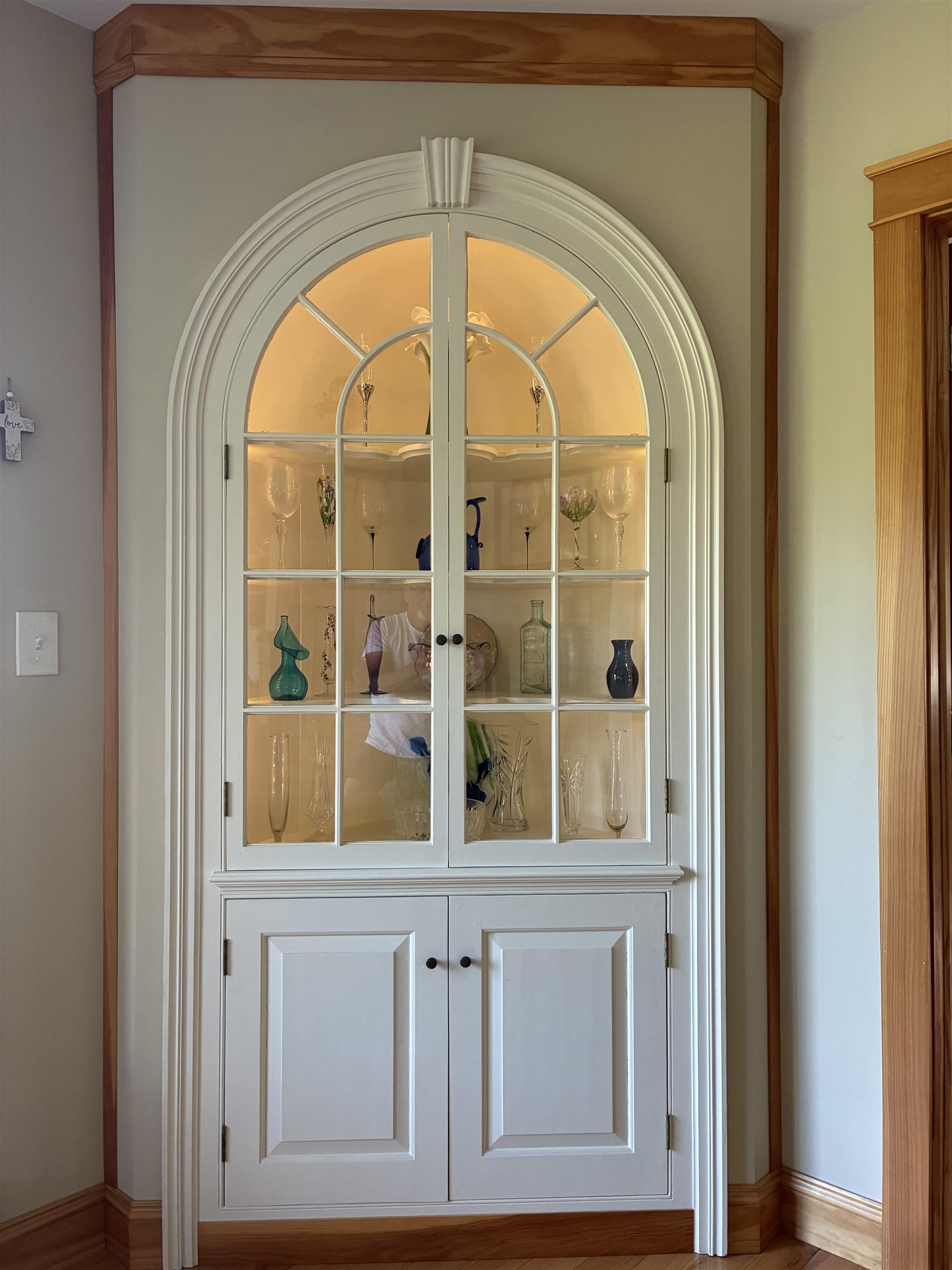 main property photo 17
