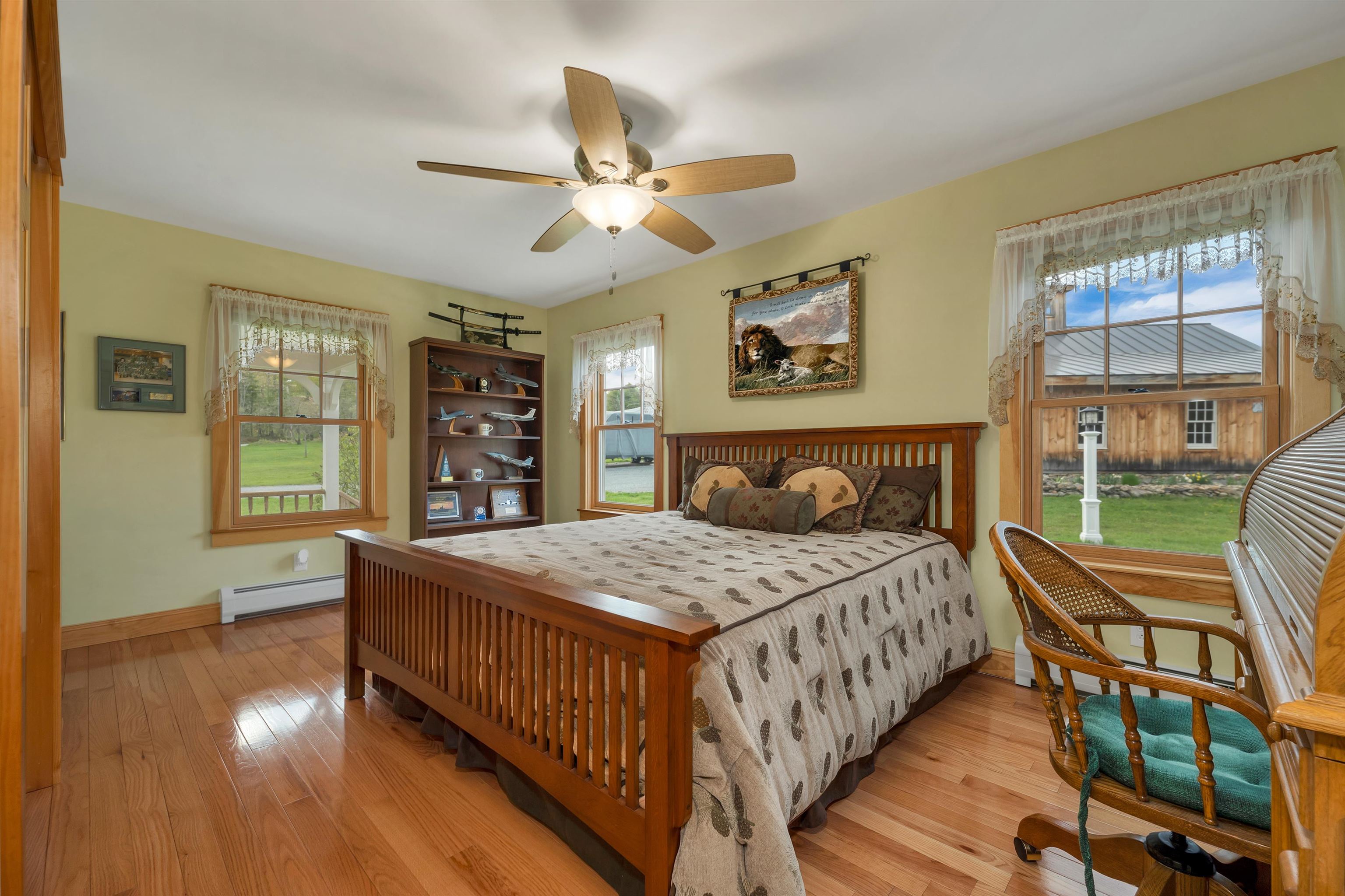 main property photo 21