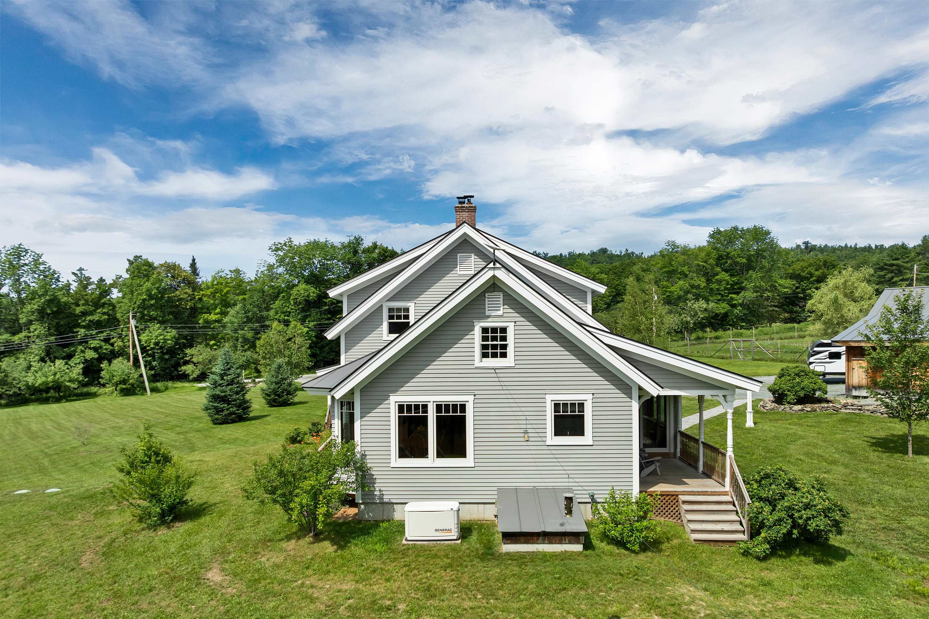 main property photo 46