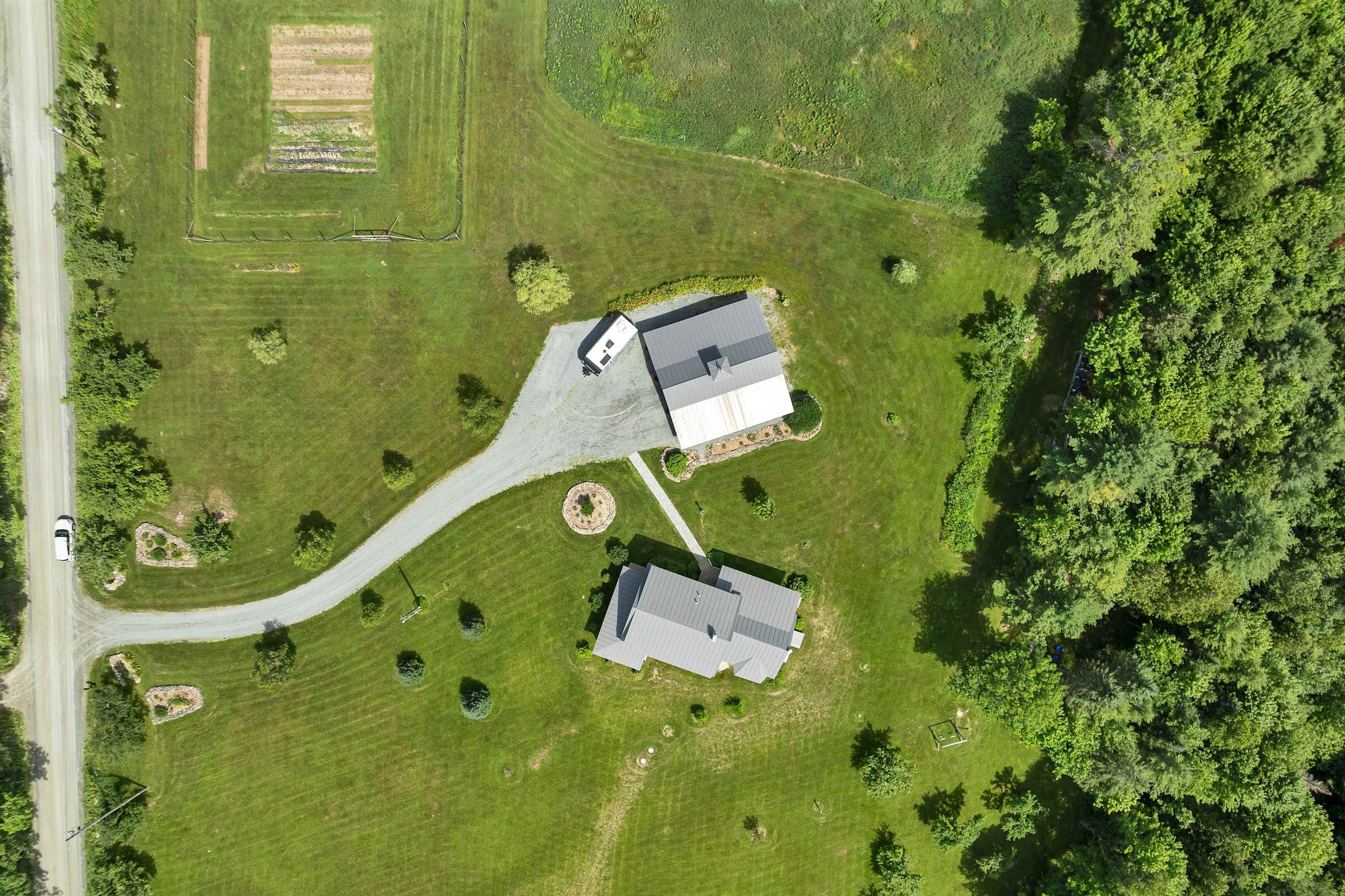 main property photo 48