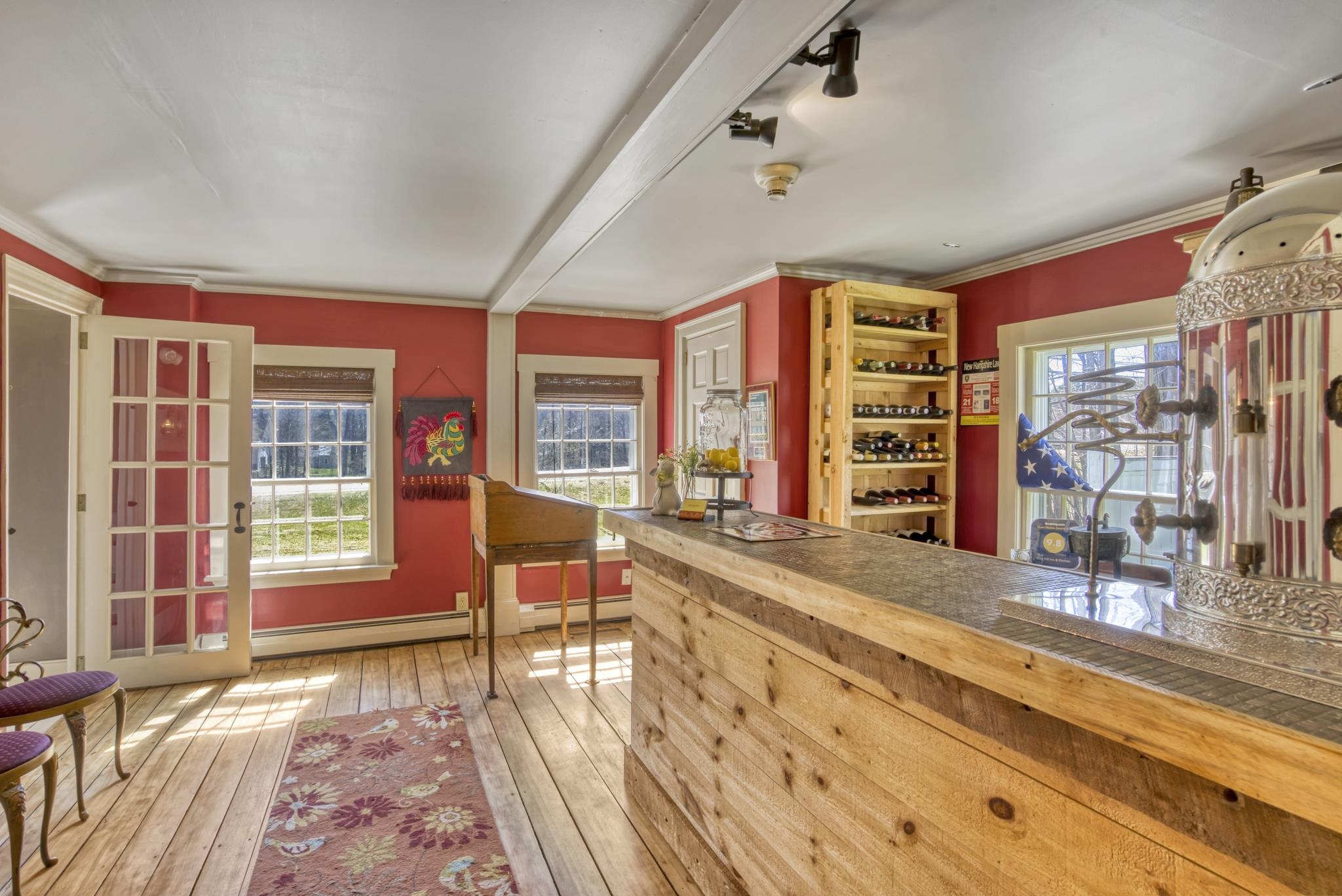 main property photo 8