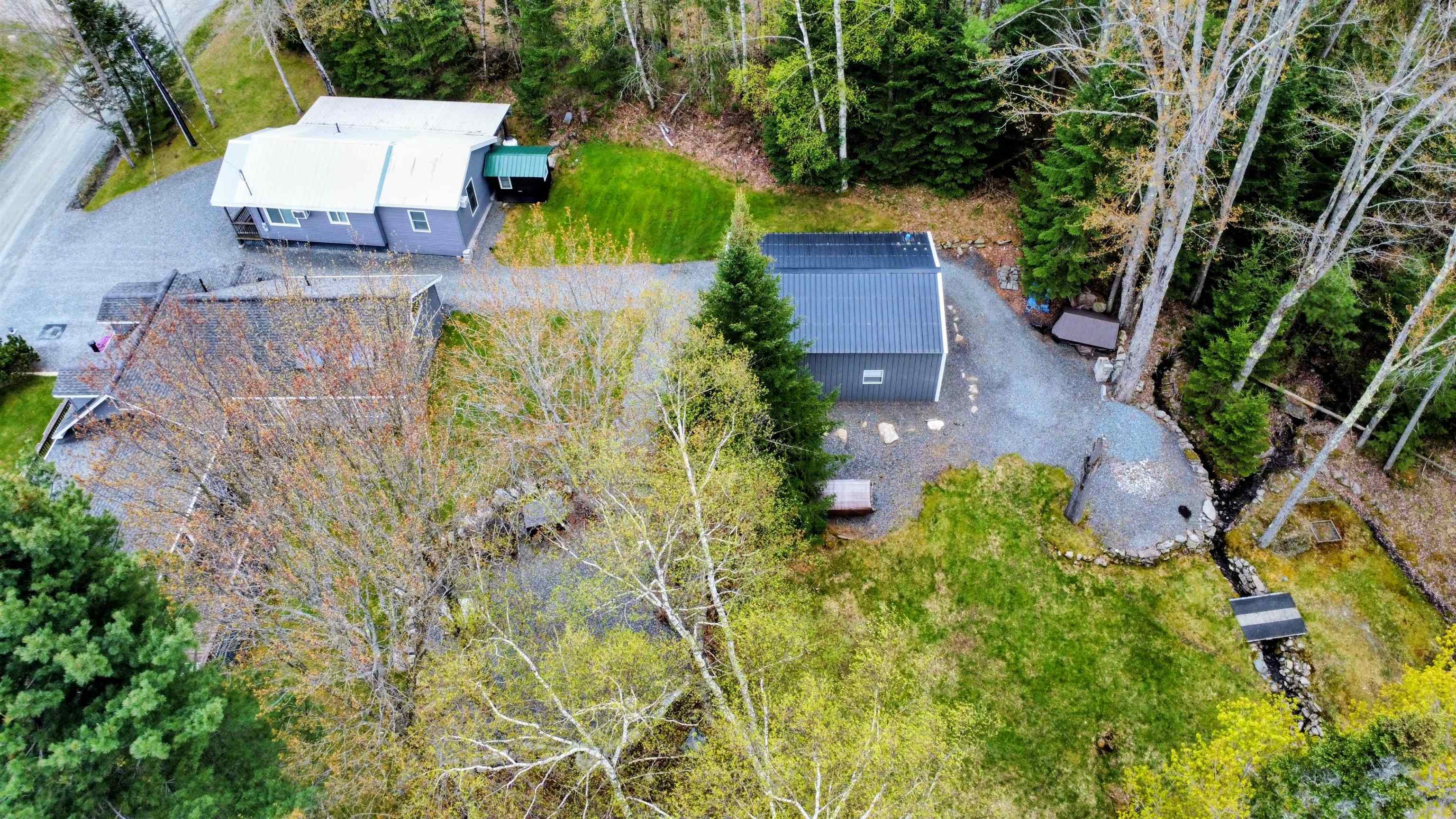 main property photo 52
