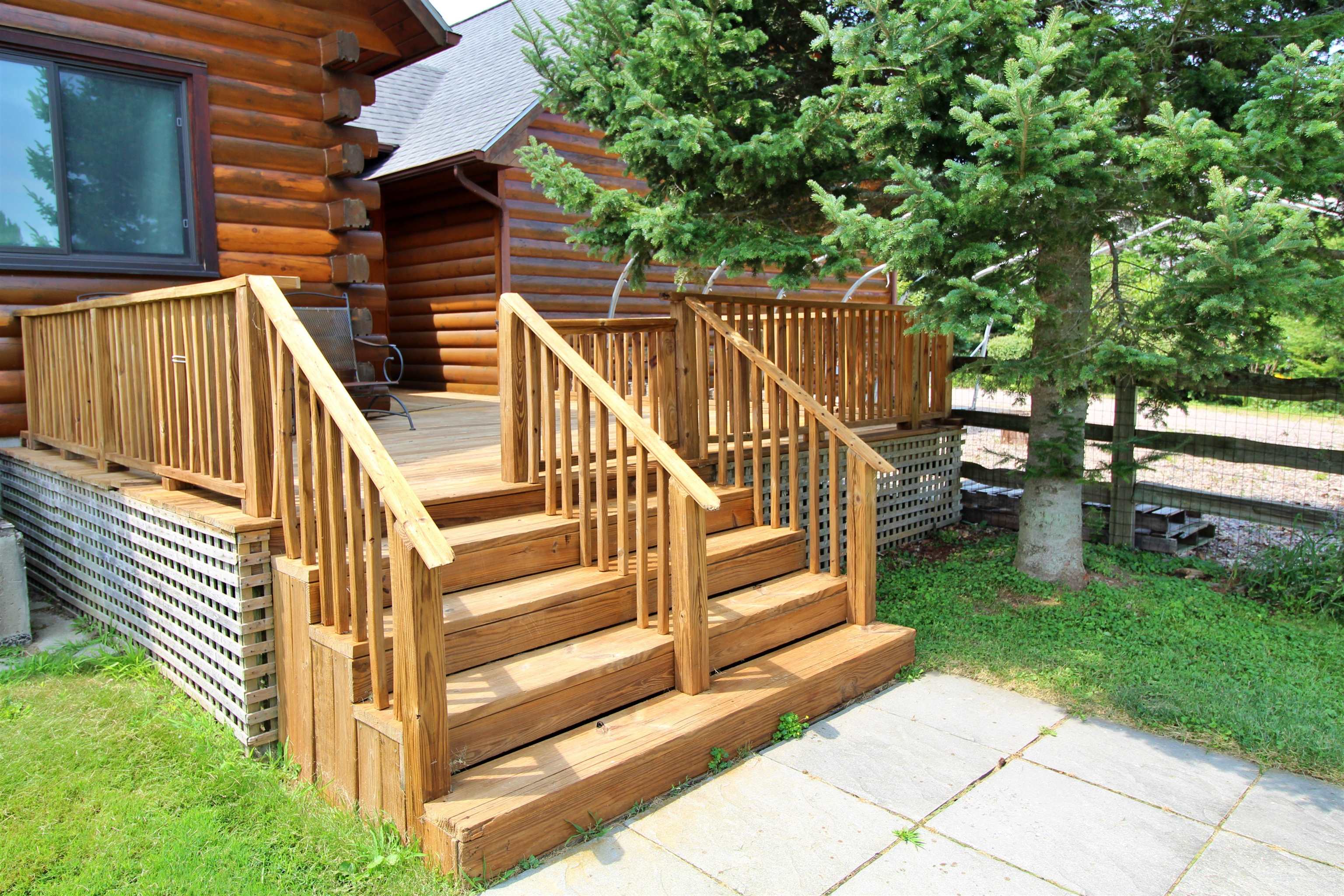 main property photo 42
