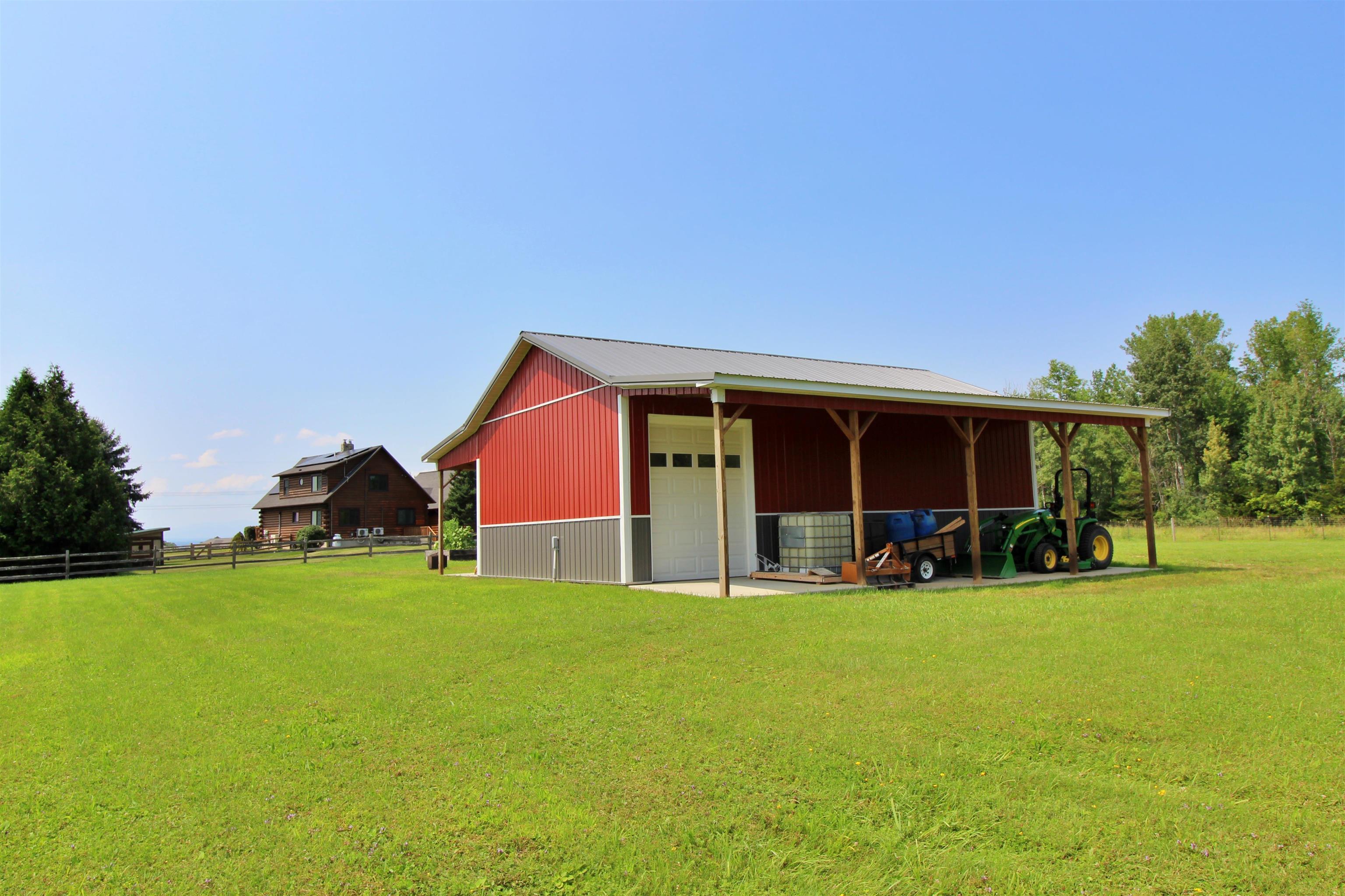 main property photo 48