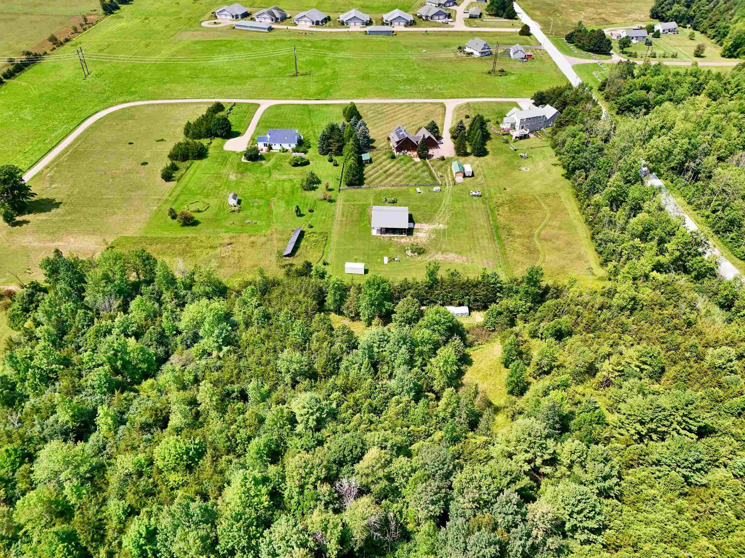 main property photo 55