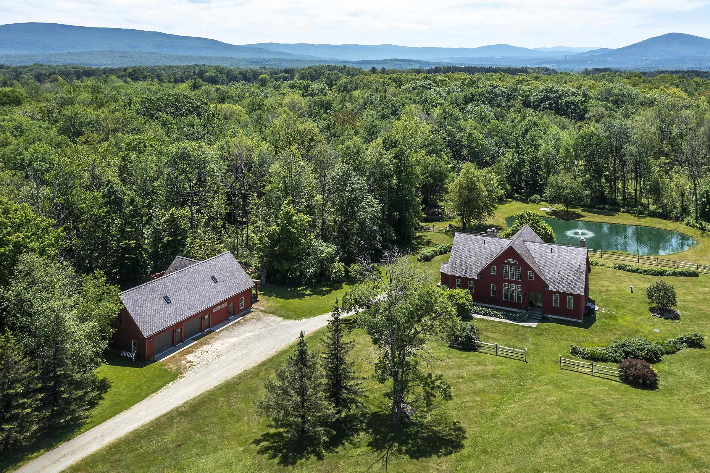 main property photo 49