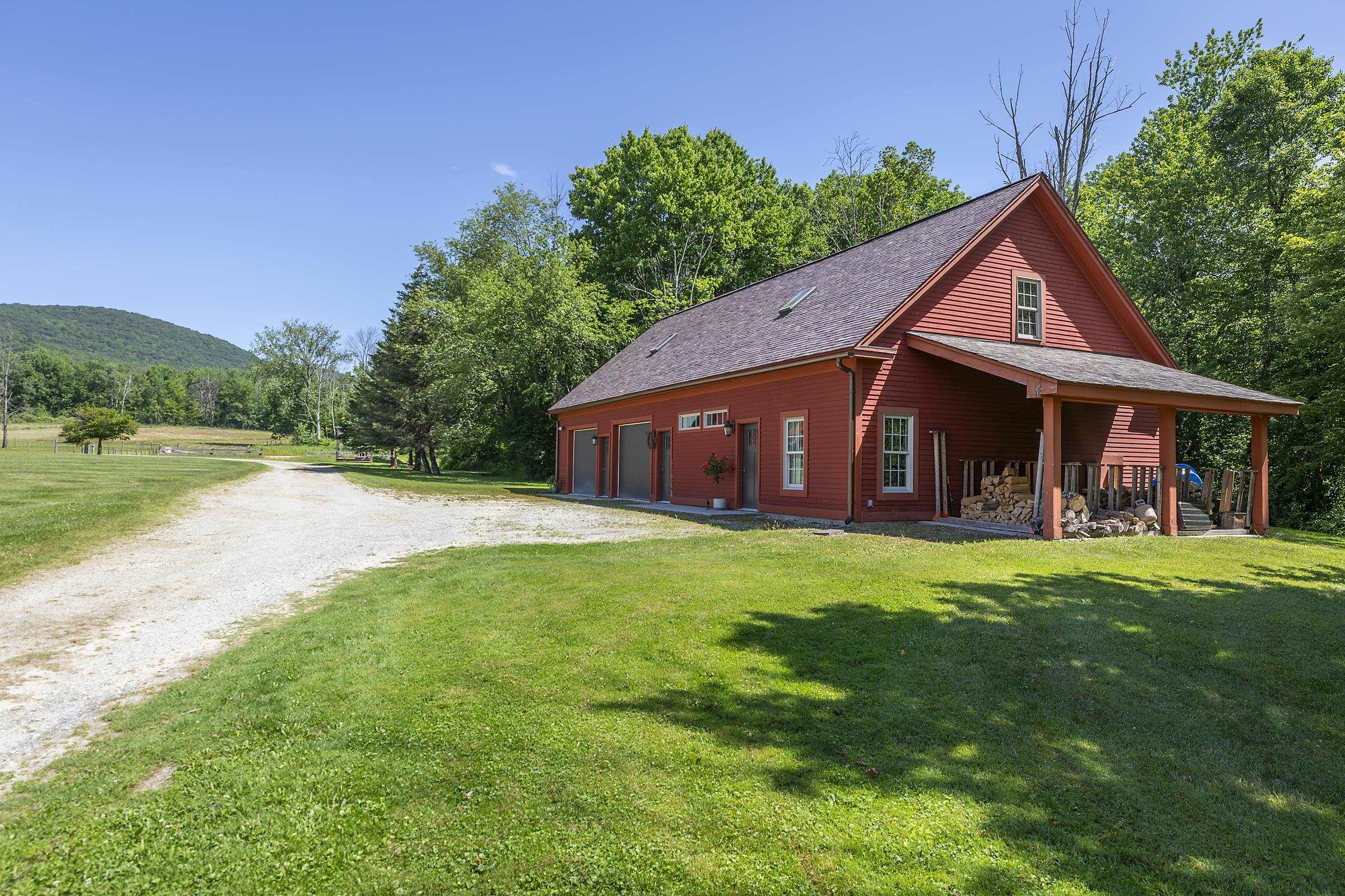 main property photo 52