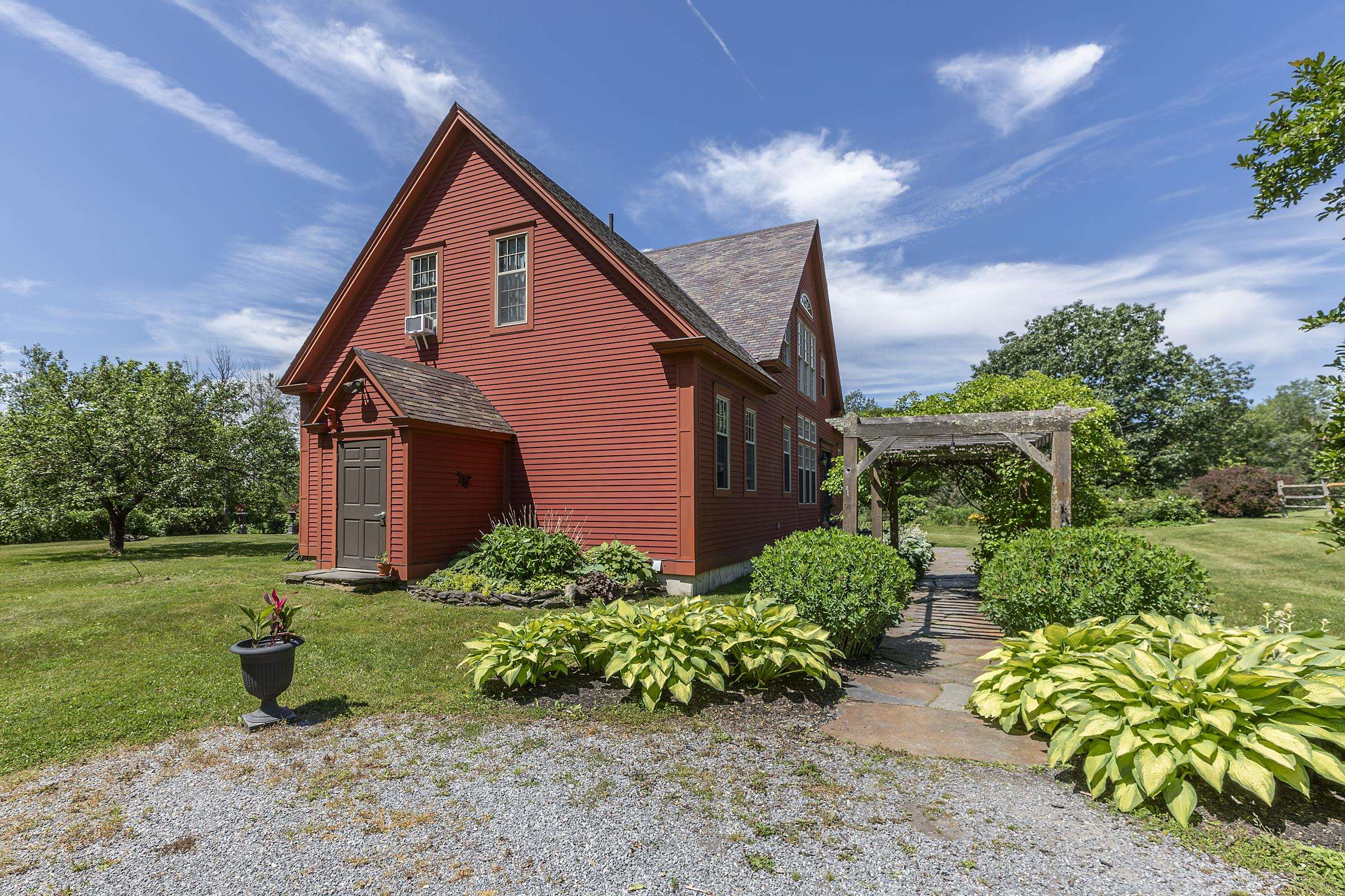 main property photo 57