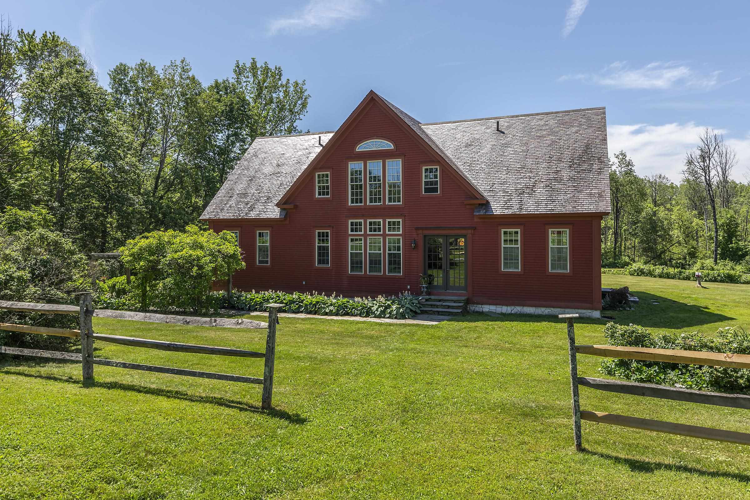 main property photo 58