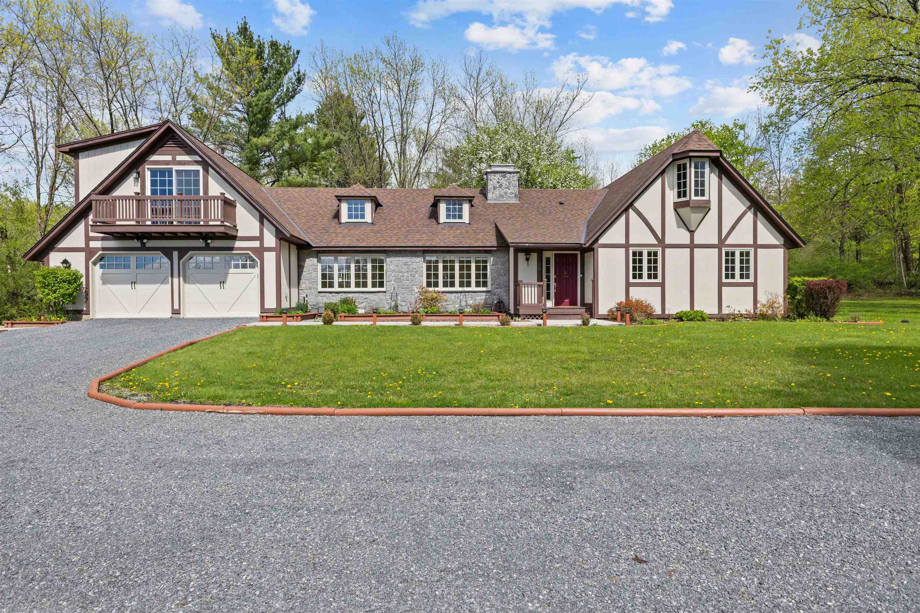 main property photo 52