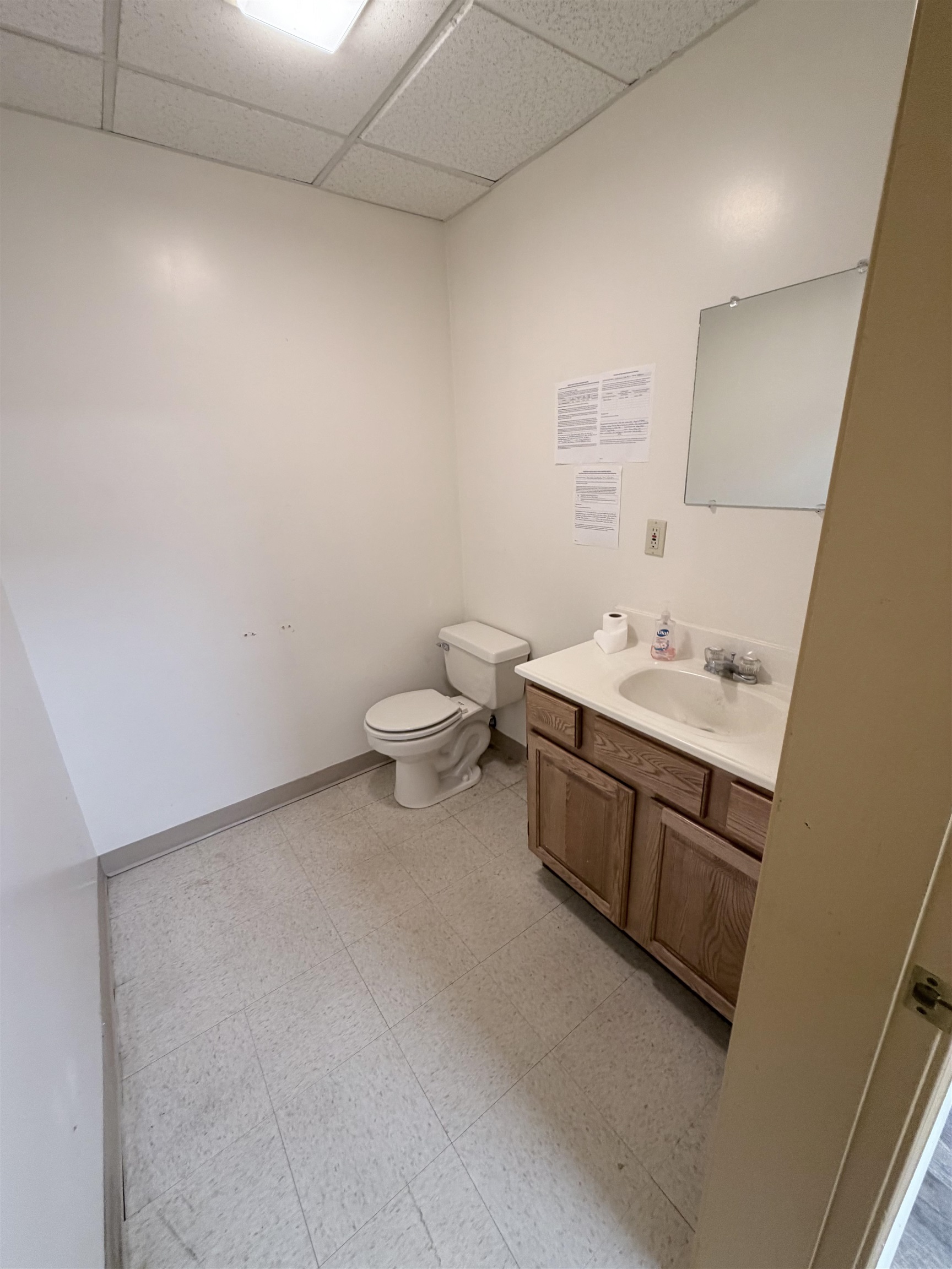 main property photo 24