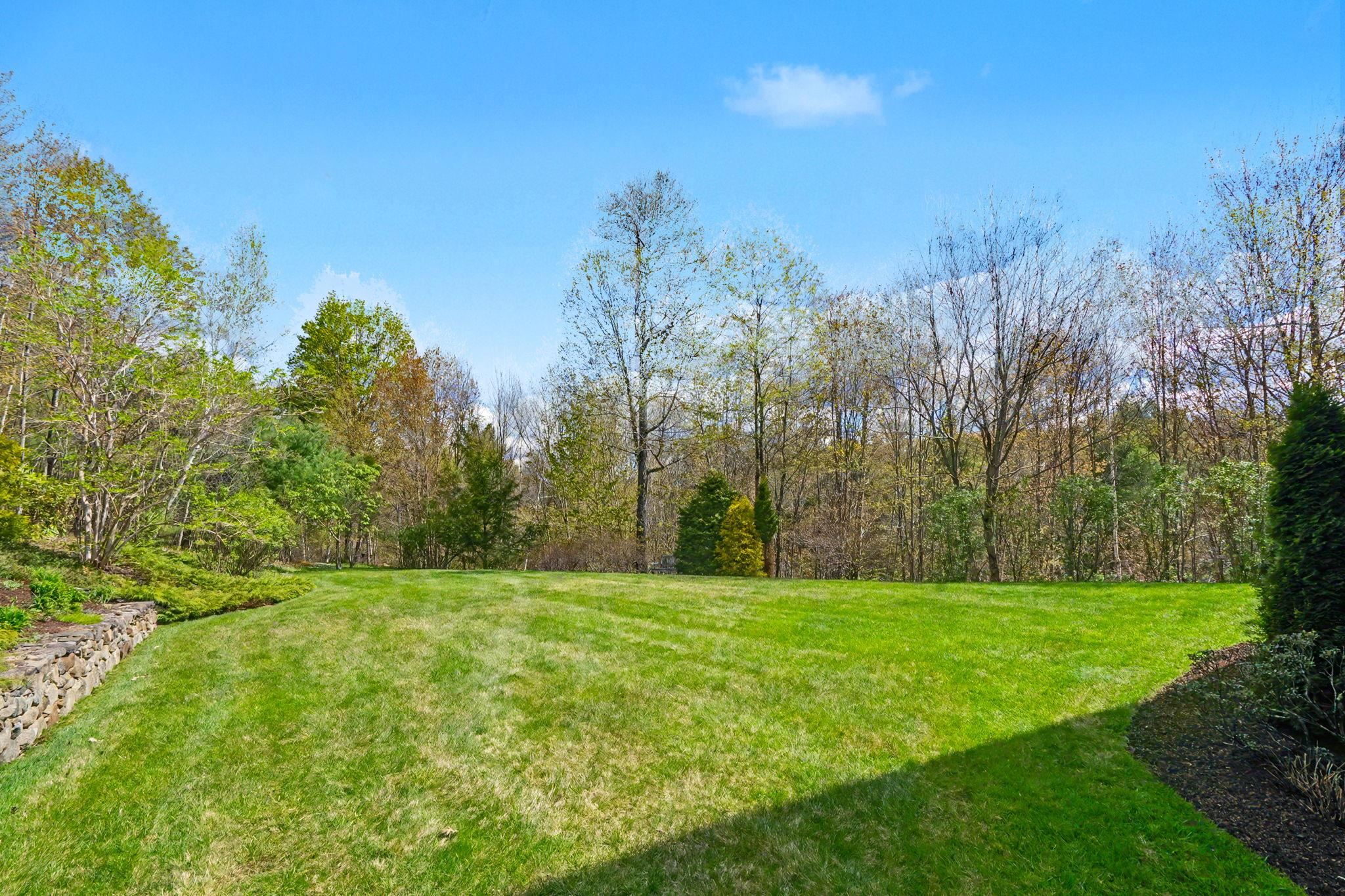 main property photo 54