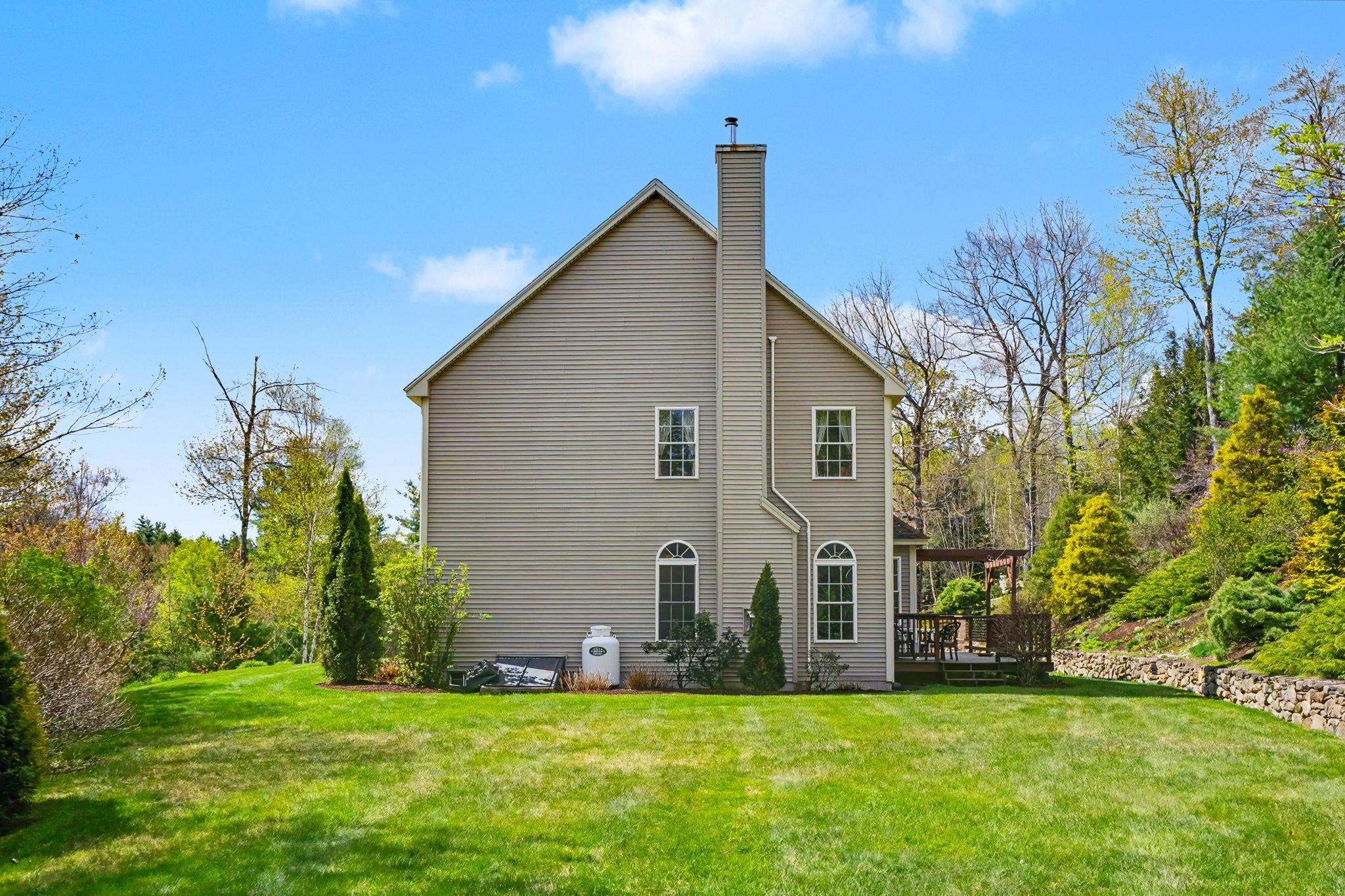 main property photo 55