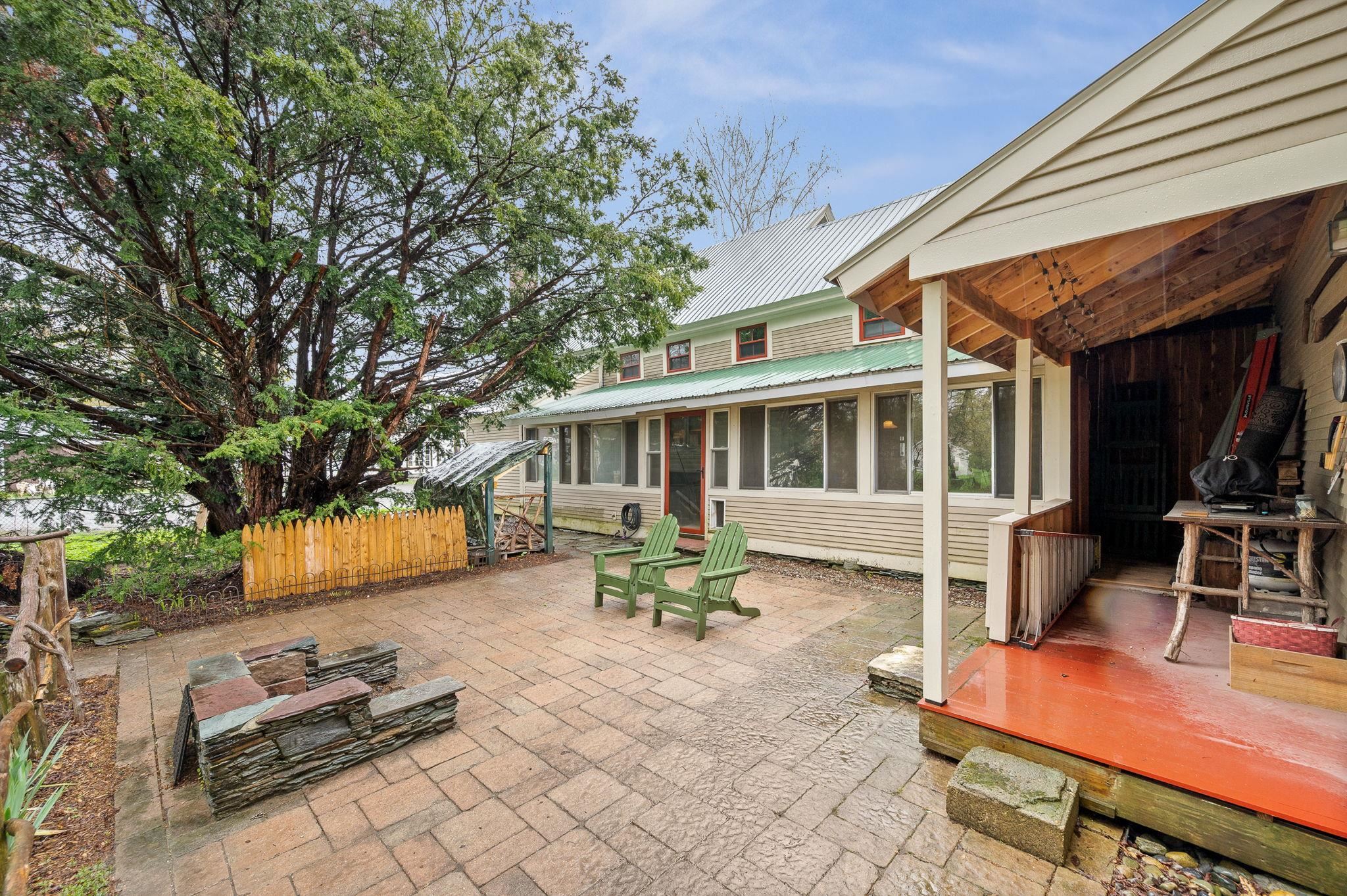 main property photo 53