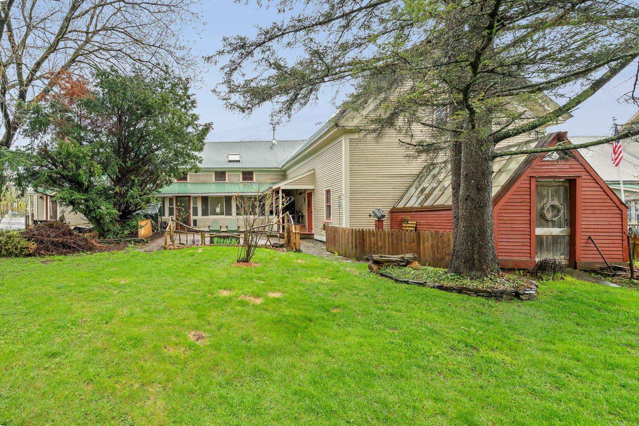 main property photo 56