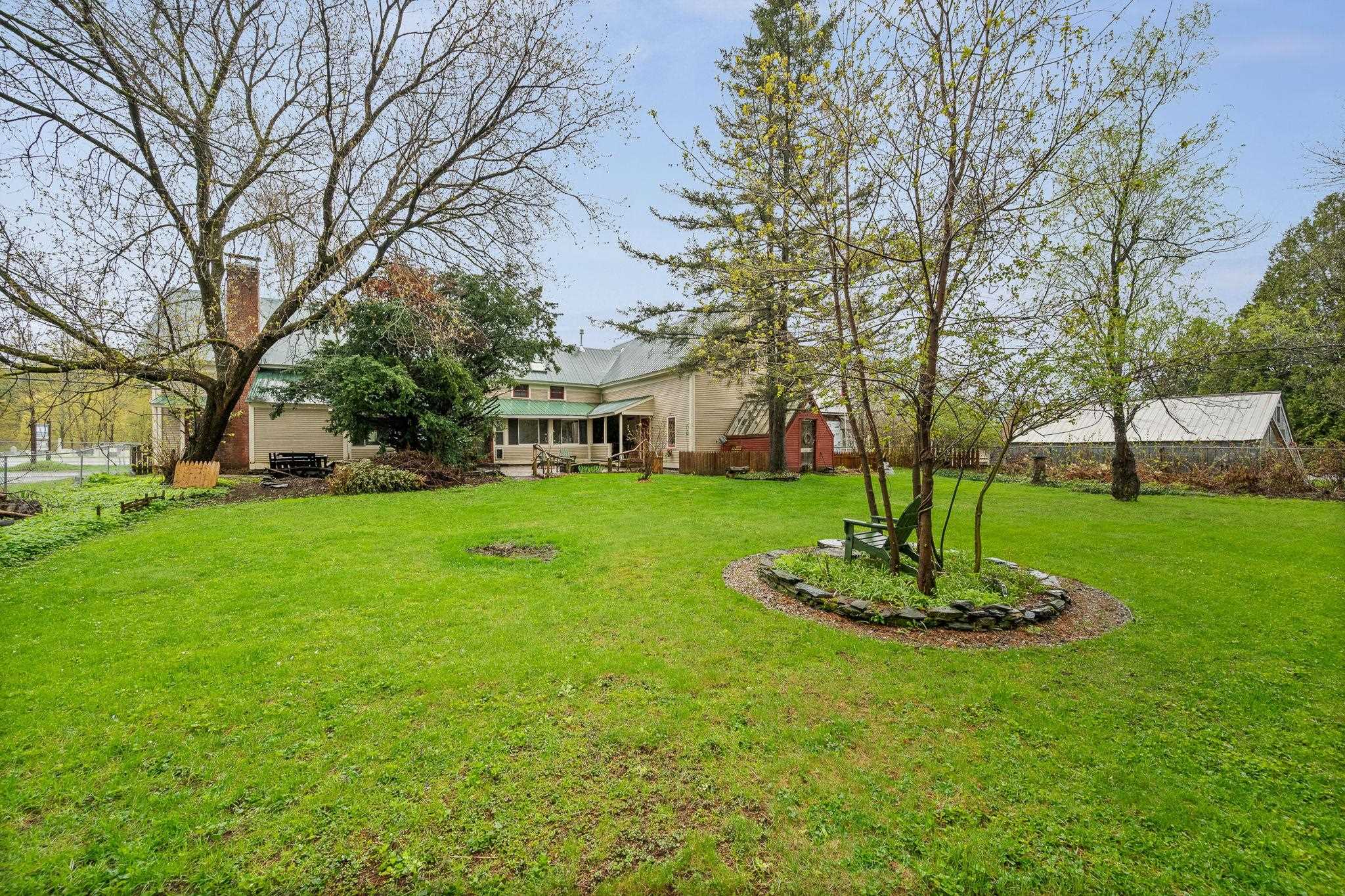 main property photo 58