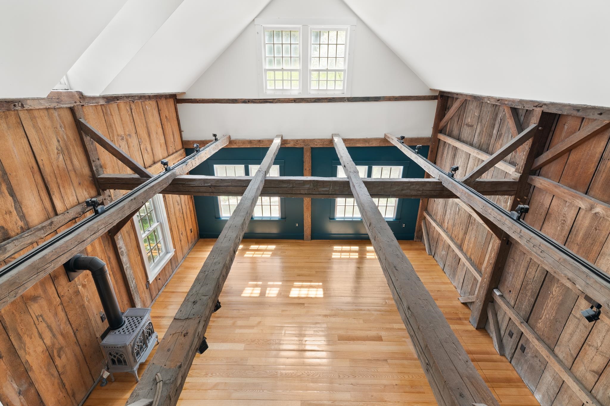 main property photo 49