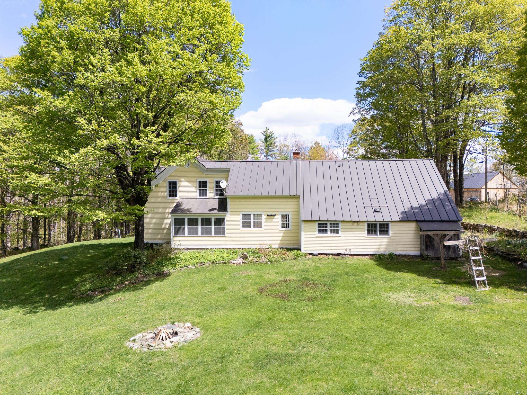 main property photo 59