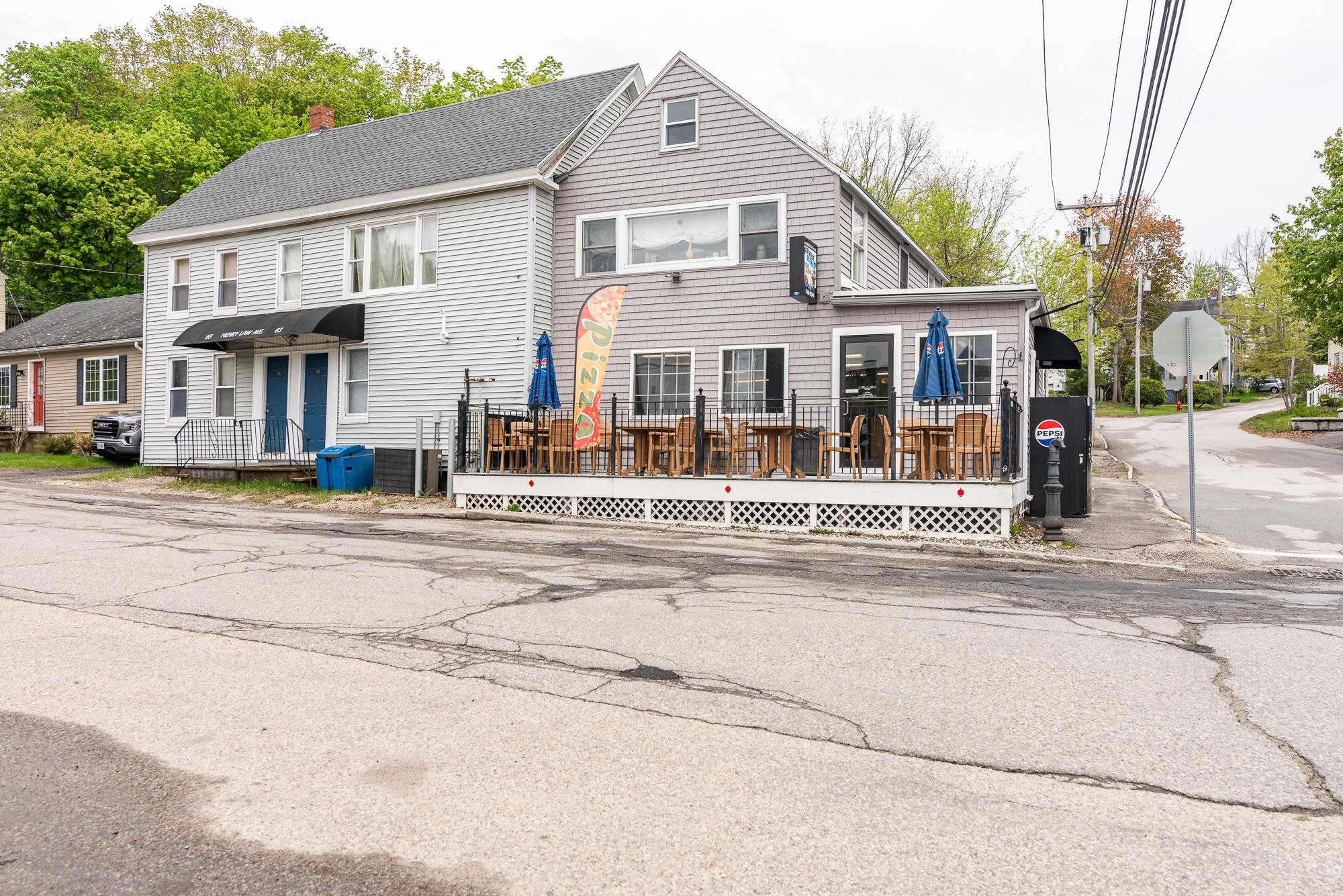 main property photo 1