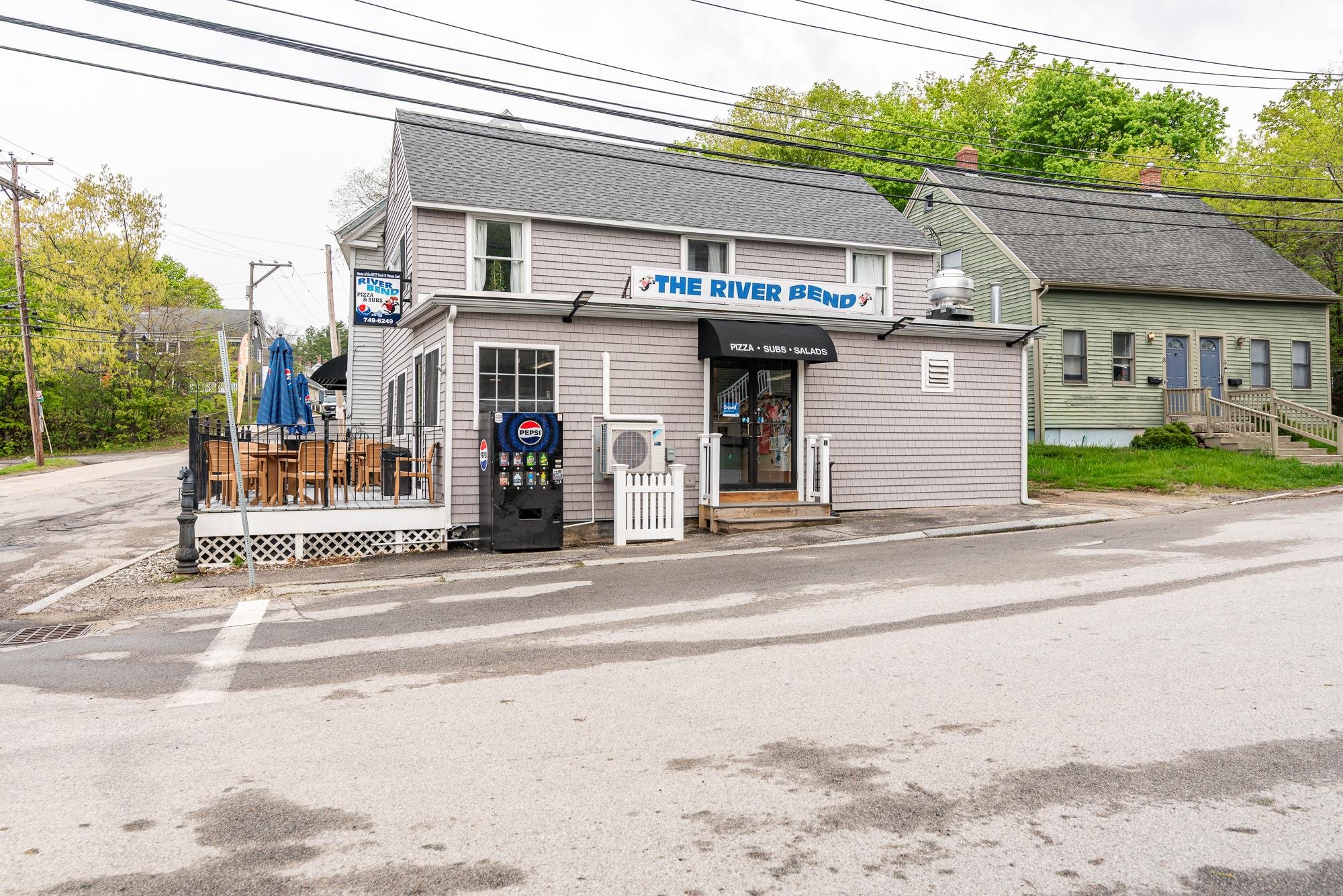 main property photo 2