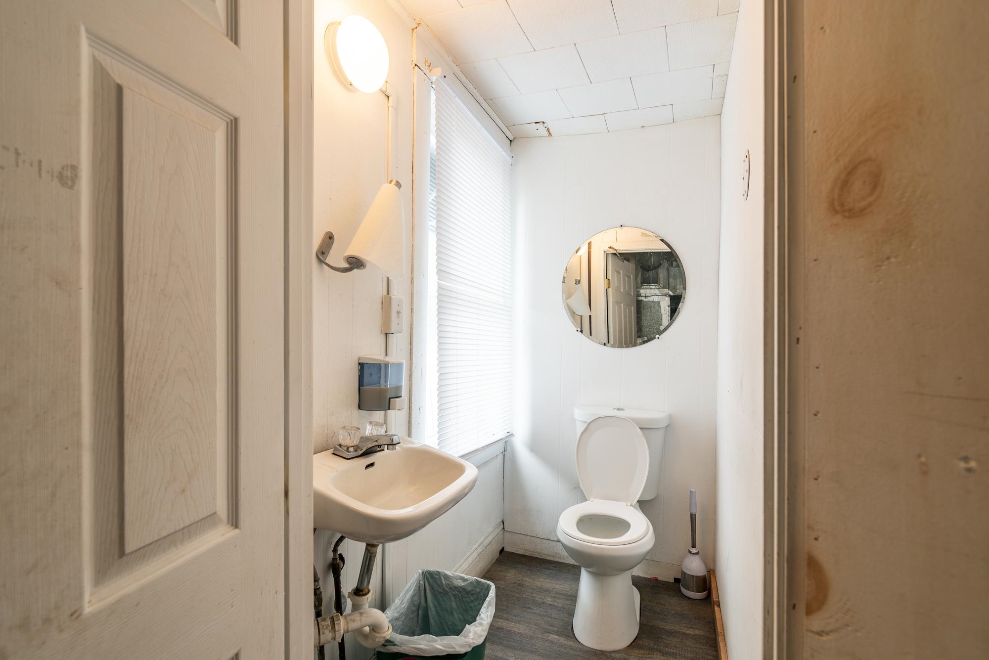 main property photo 23