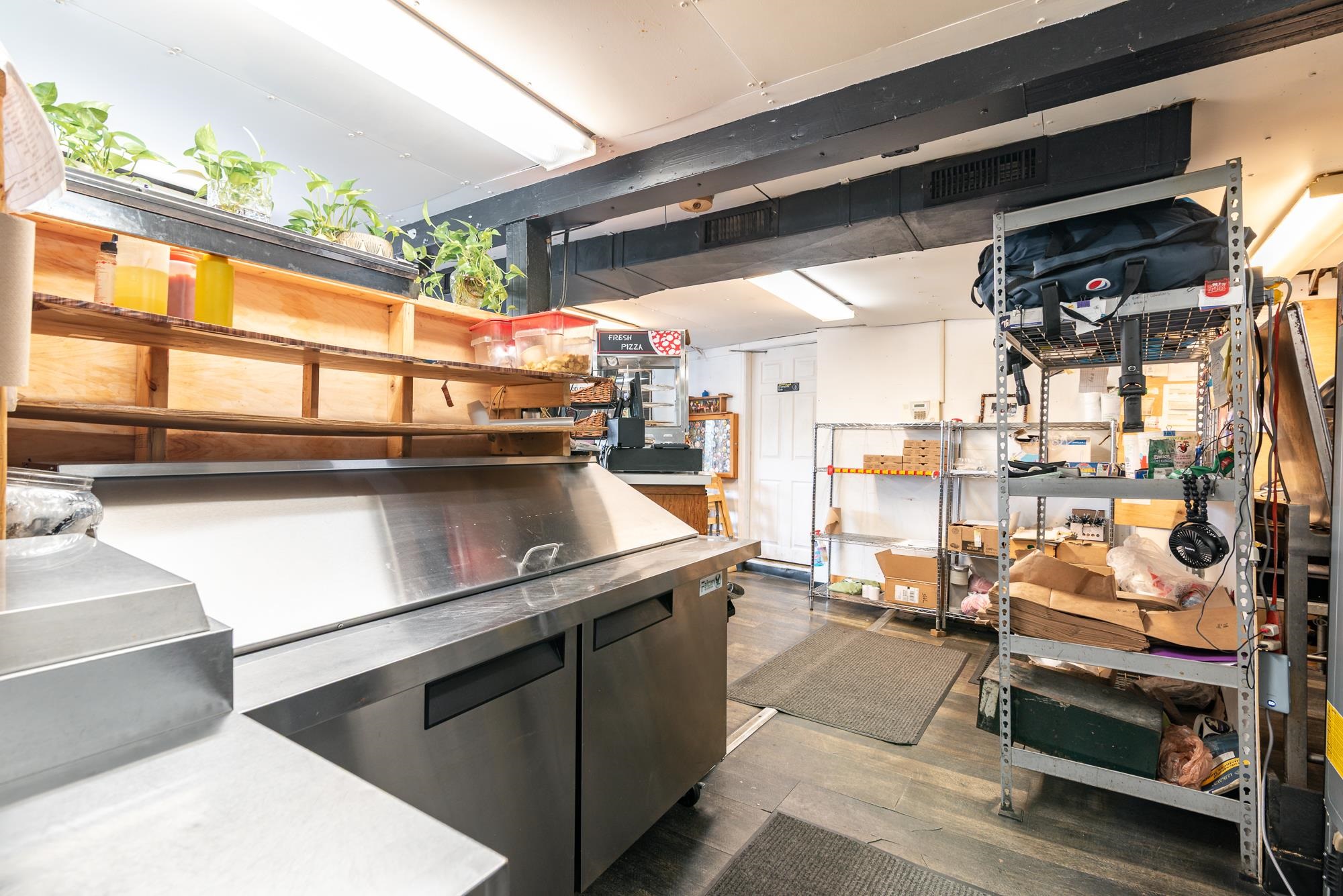 main property photo 38