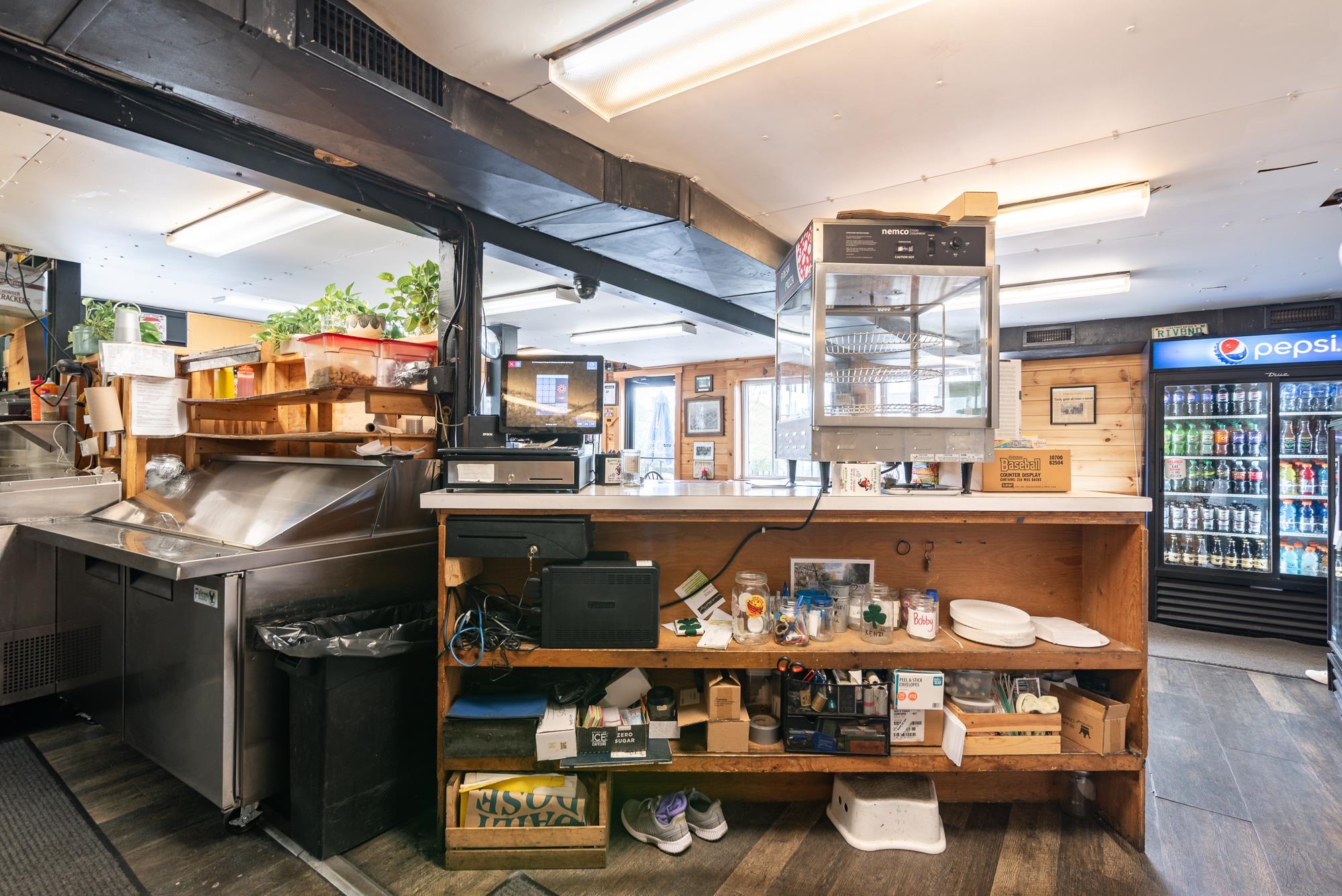main property photo 41