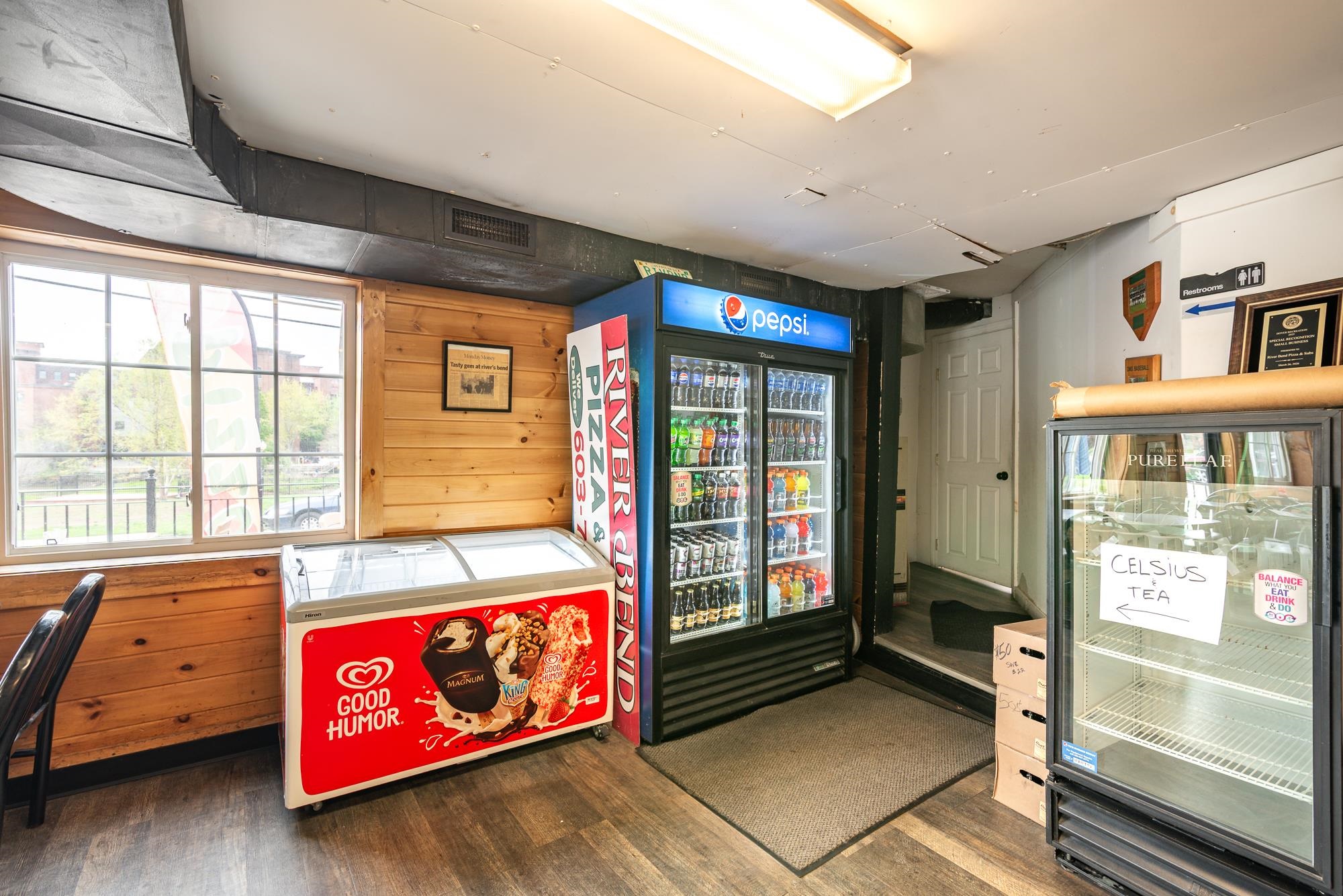 main property photo 46