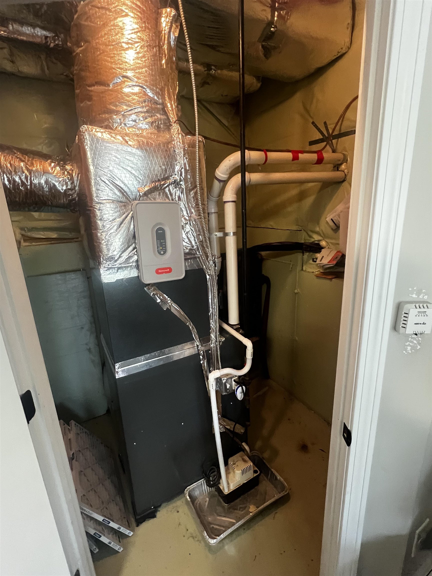 main property photo 49