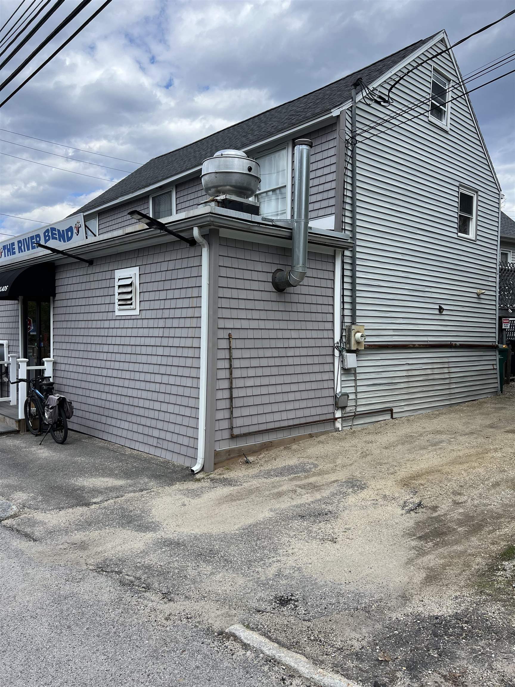 main property photo 56