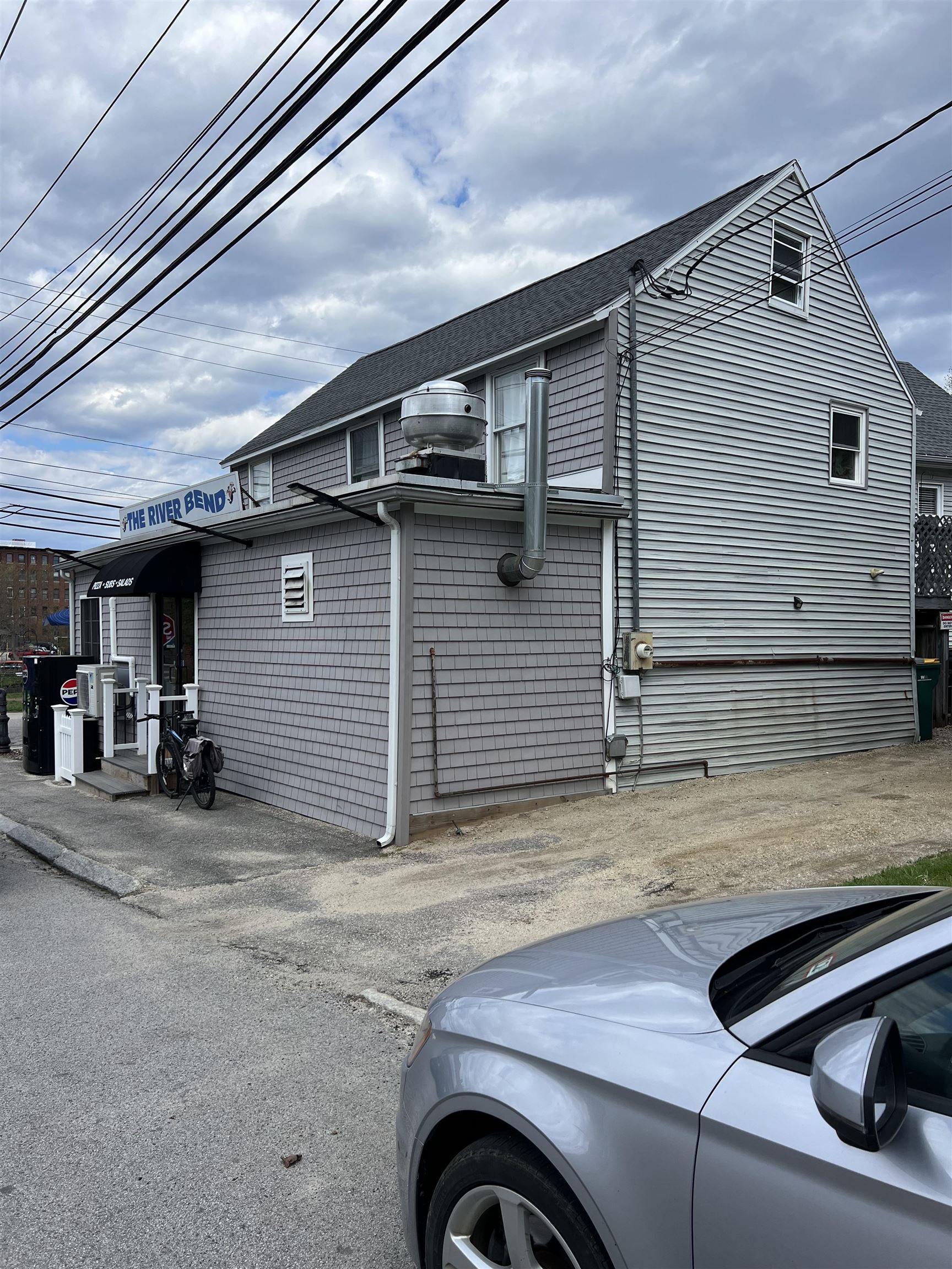 main property photo 57