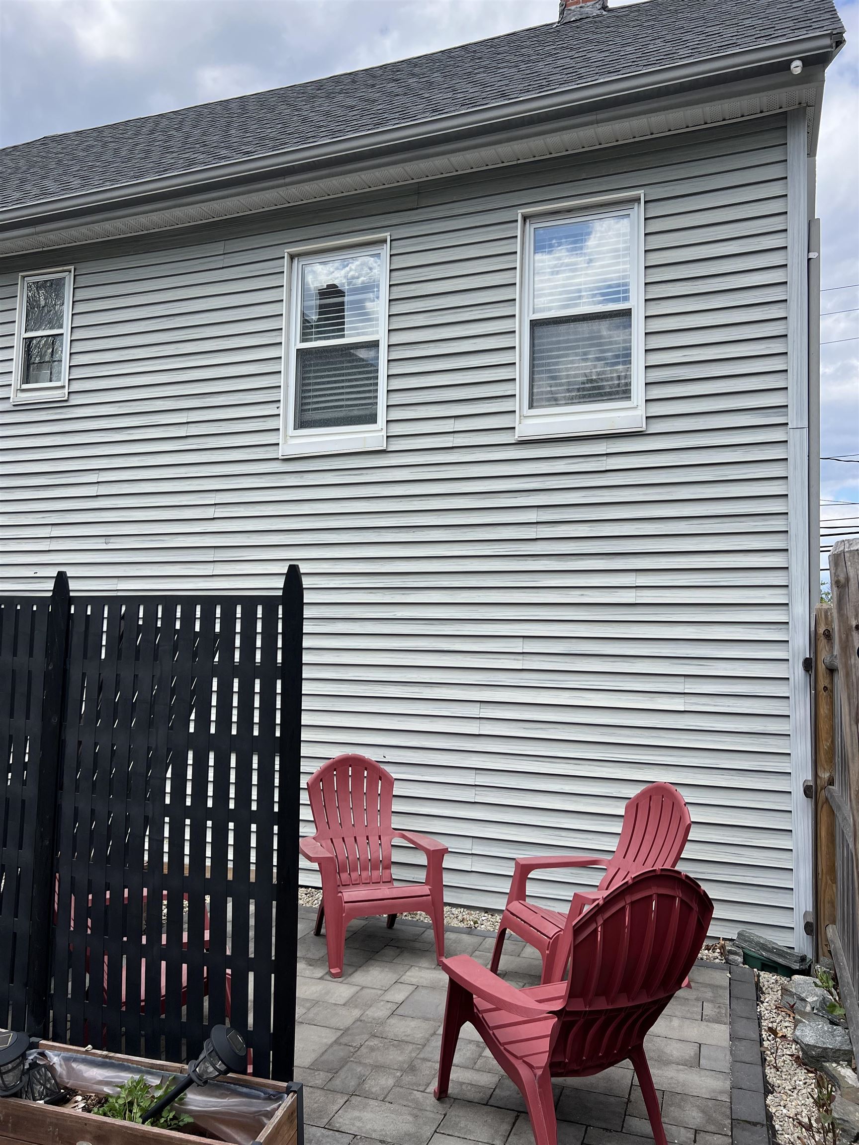 main property photo 59