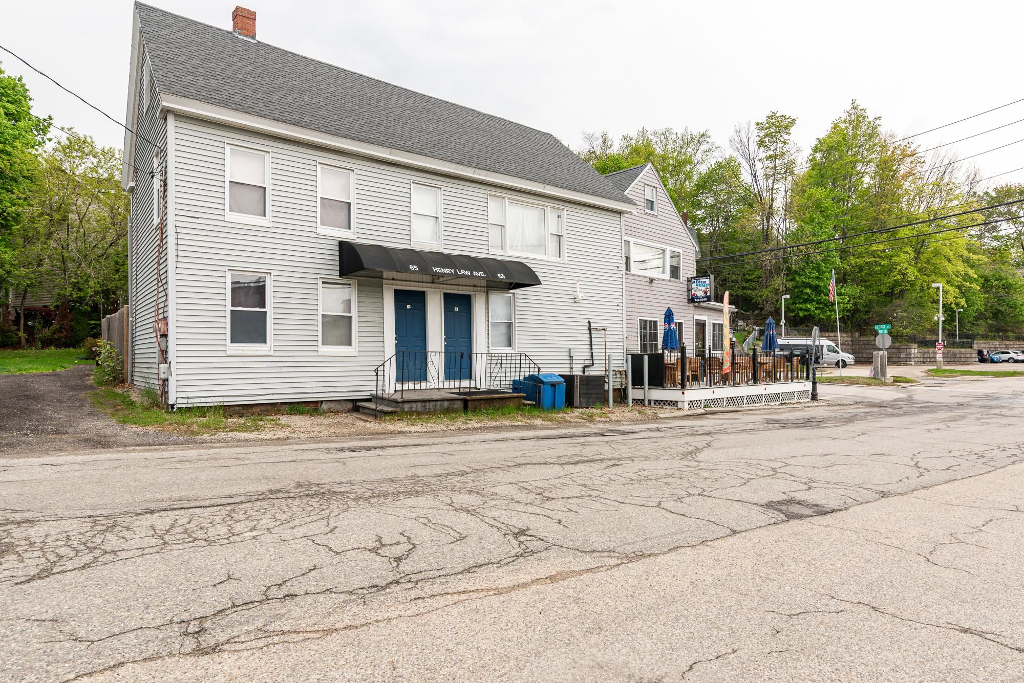 main property photo 6