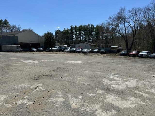 main property photo 10