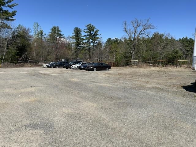 main property photo 13