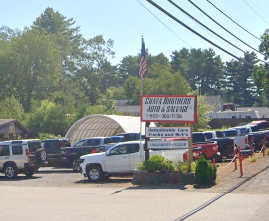 main property photo 2