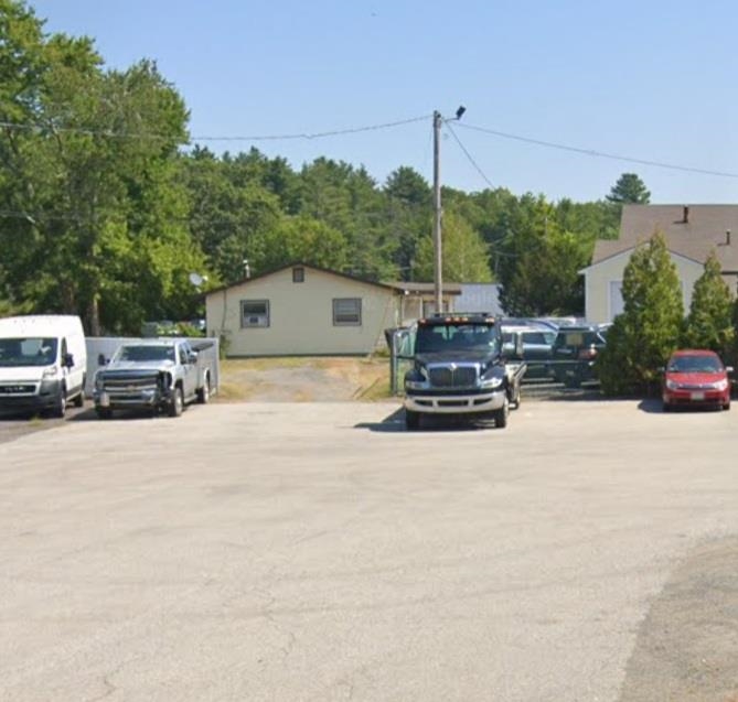 main property photo 7