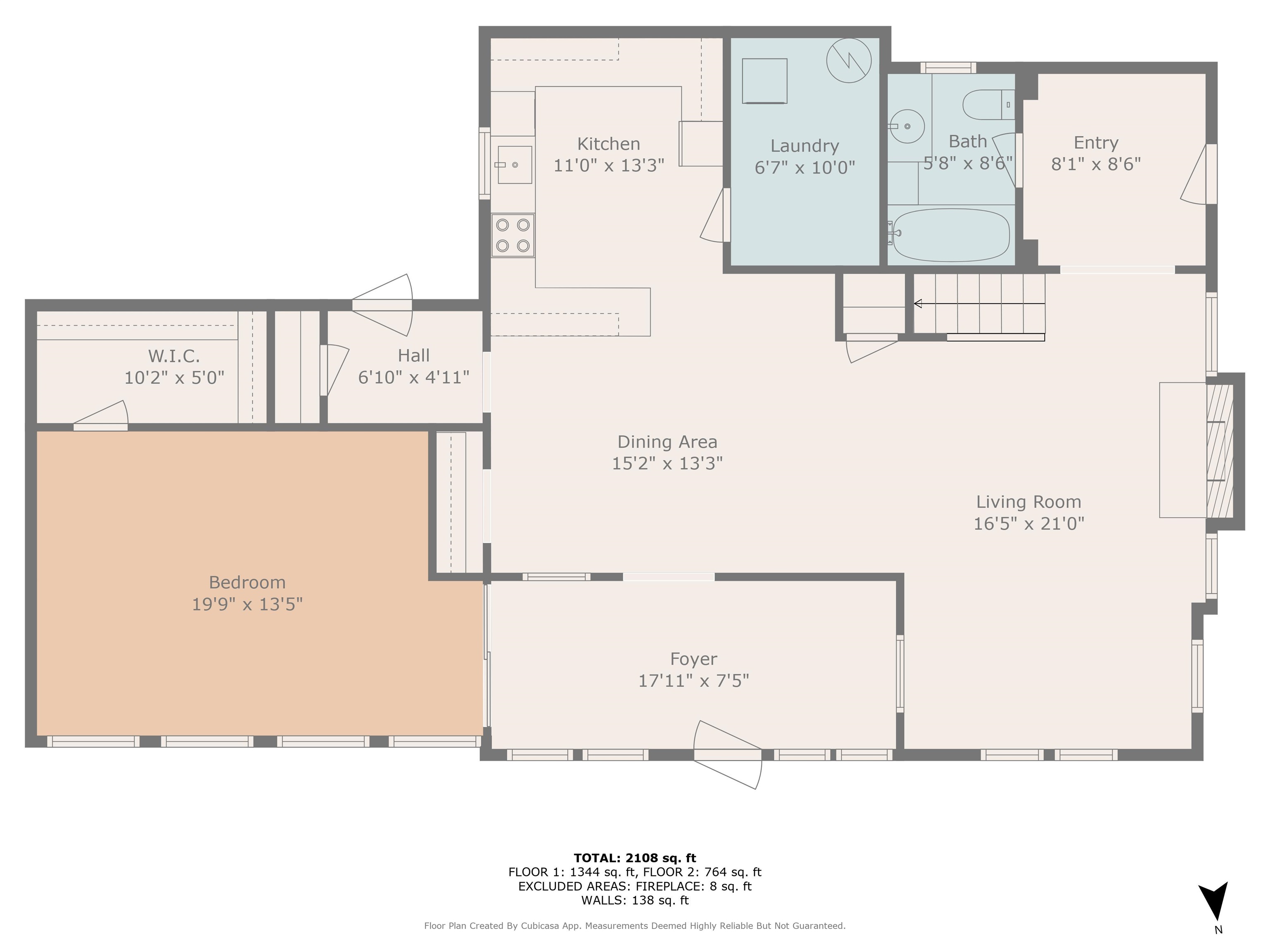 main property photo 18