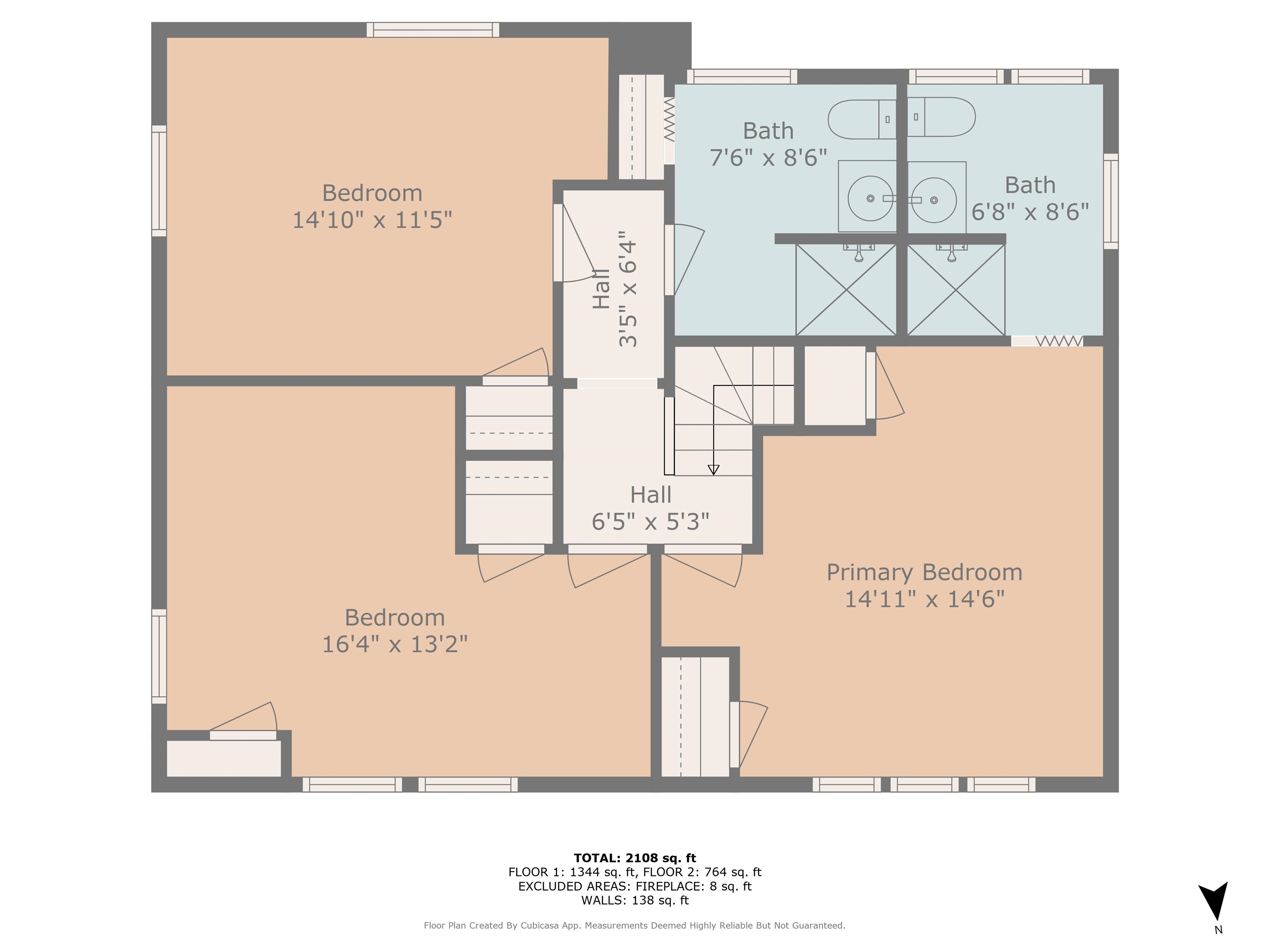 main property photo 28