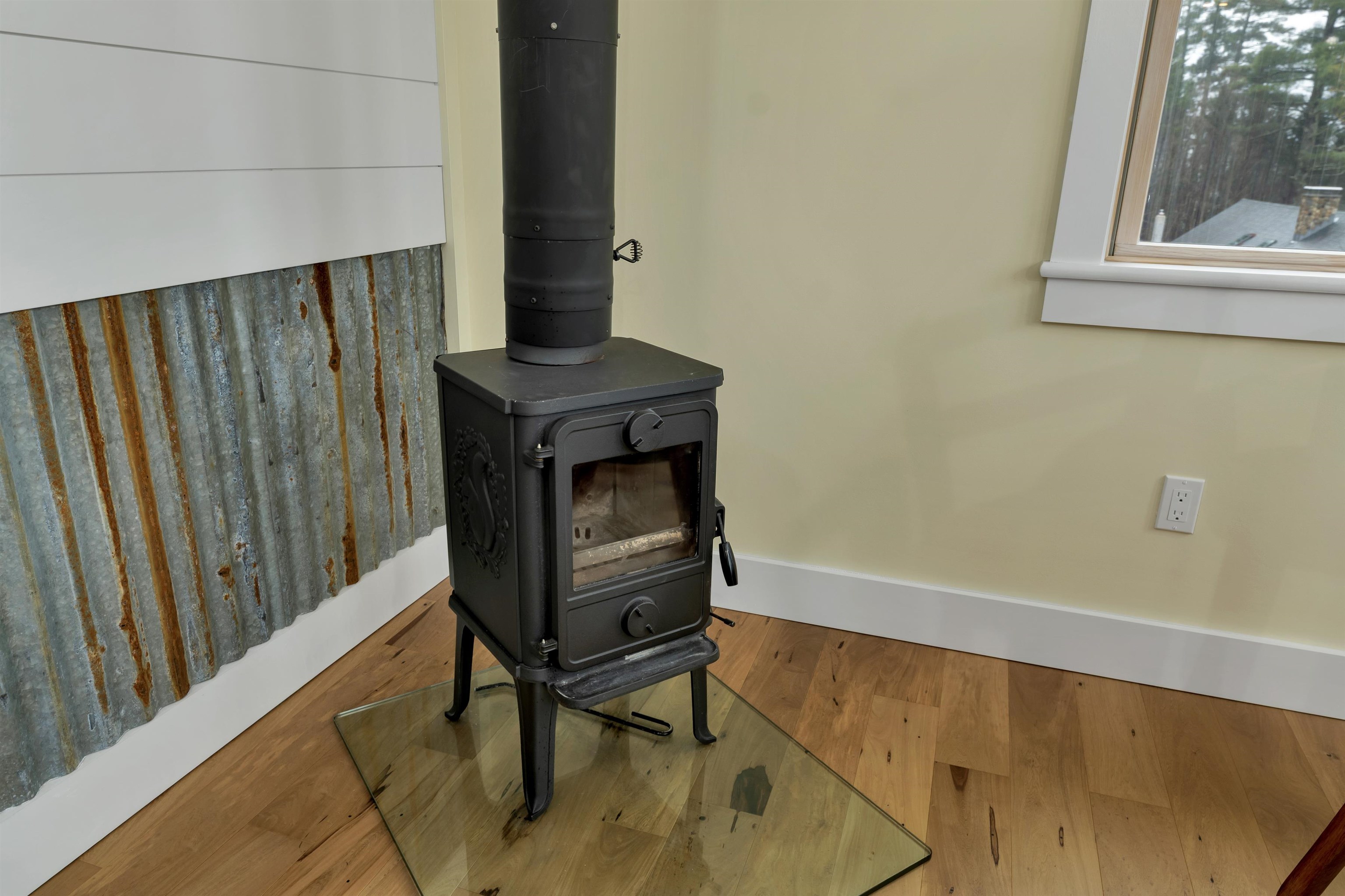 main property photo 21