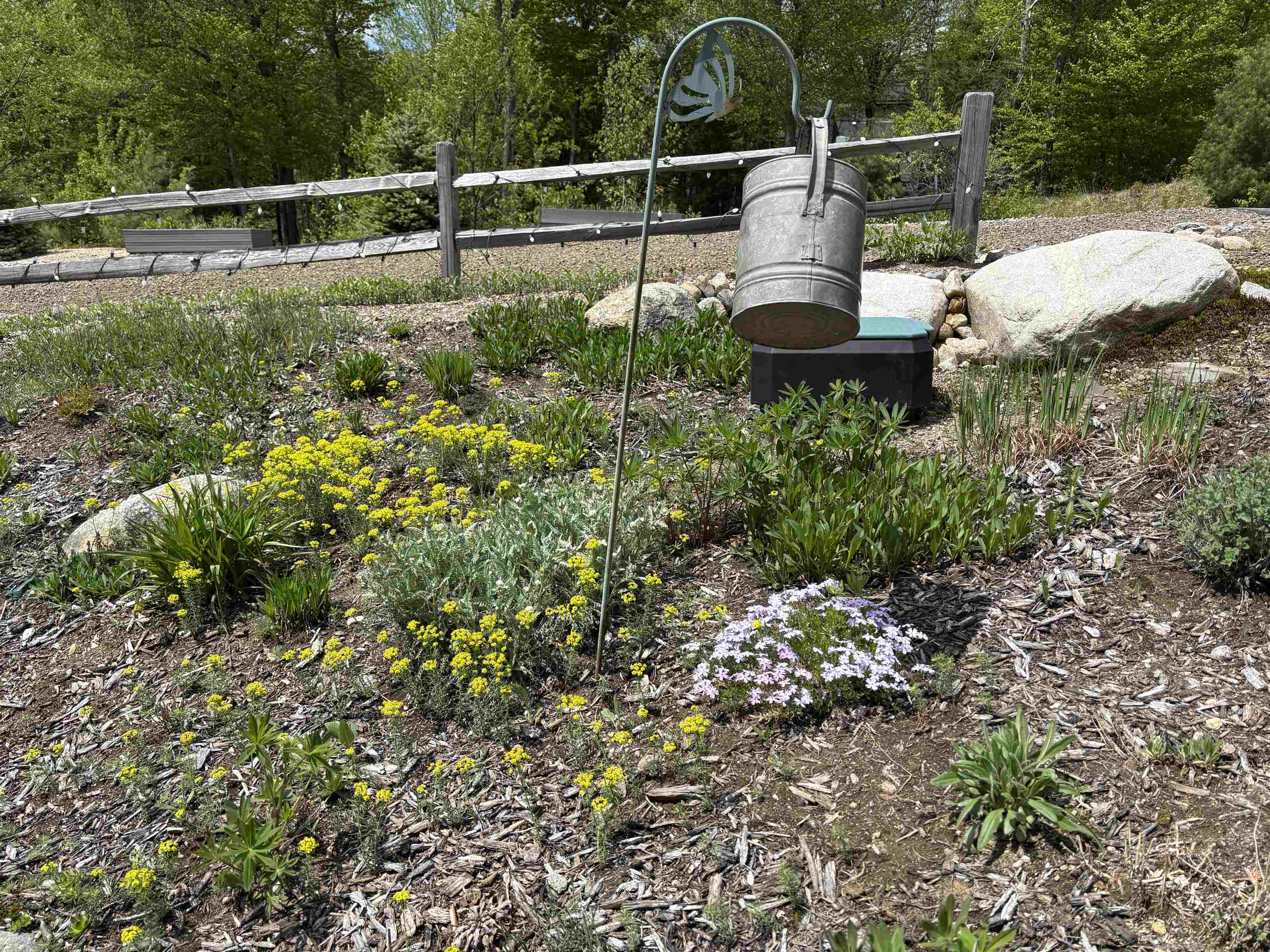 main property photo 52