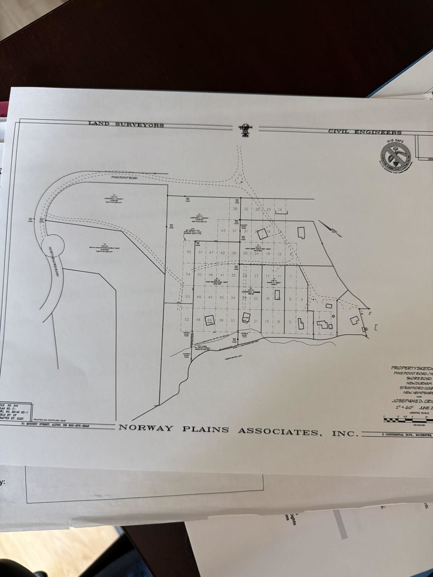 main property photo 17