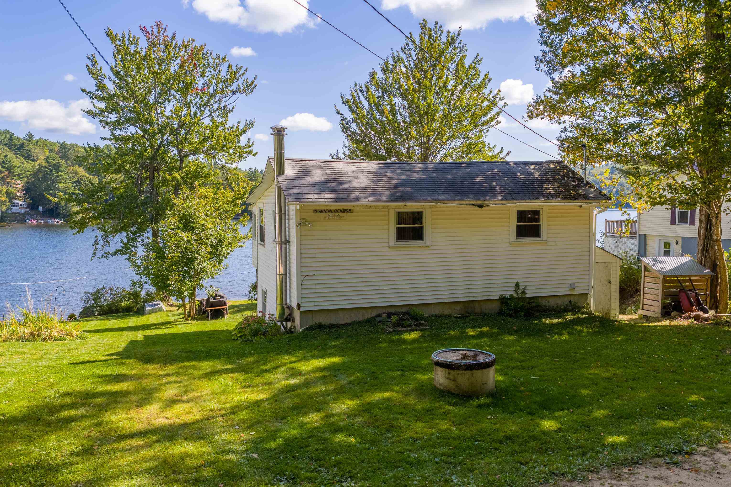 main property photo 10